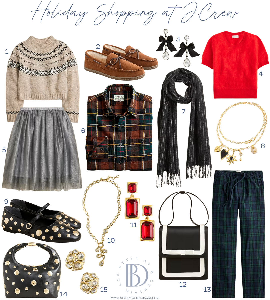 J.Crew Gift Guide1