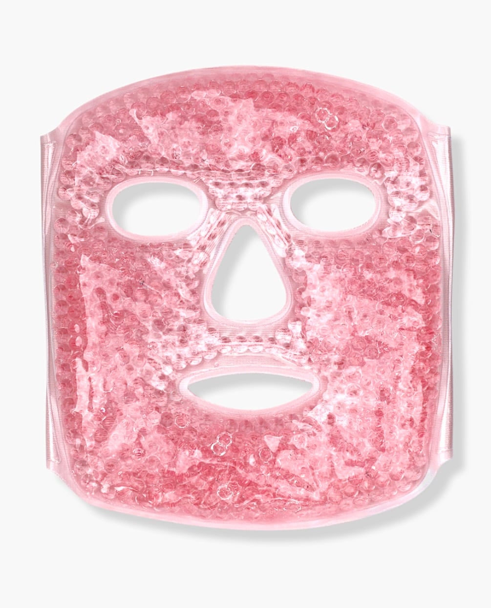 cryo chill mask