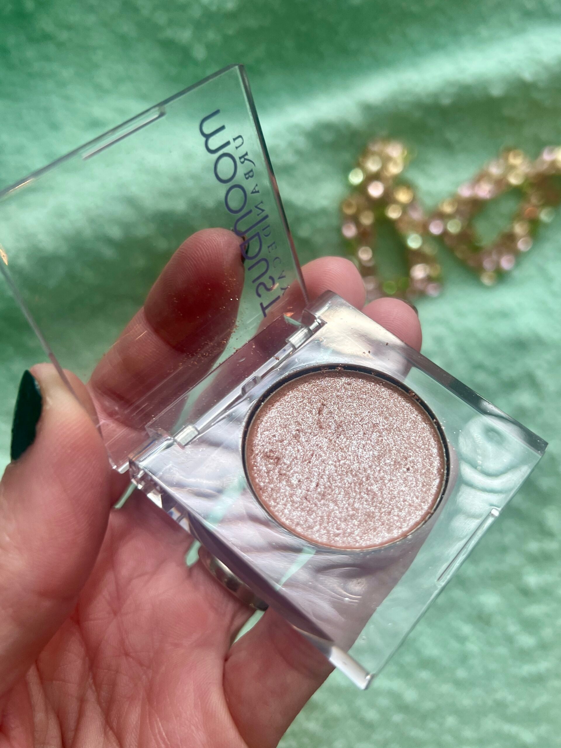 holiday makeup 11