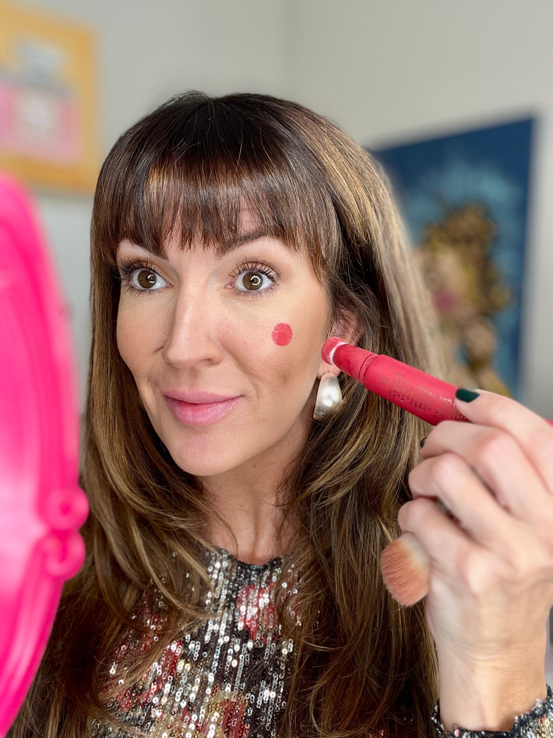 holiday makeup 13