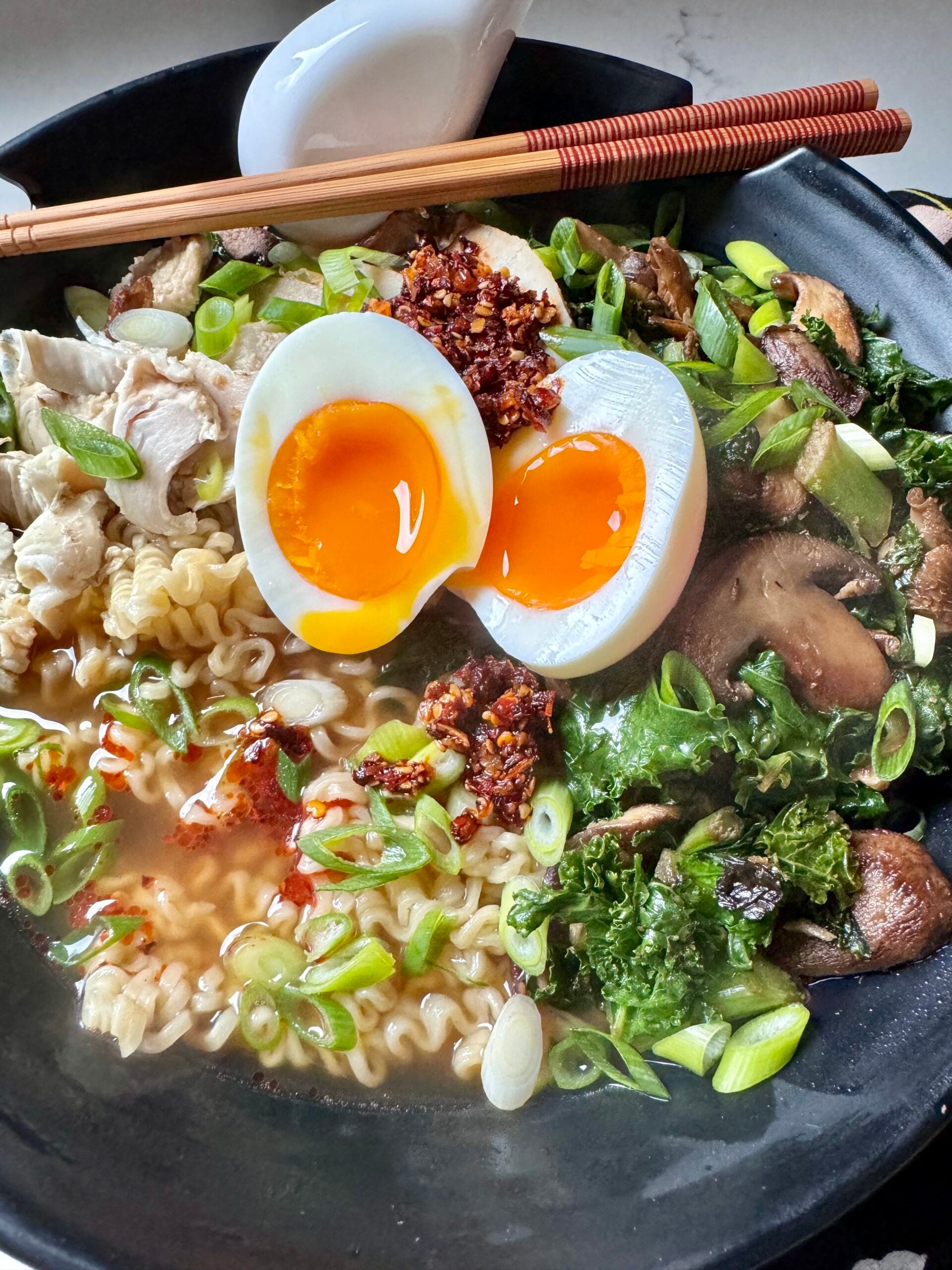 what to do with leftover turkey
