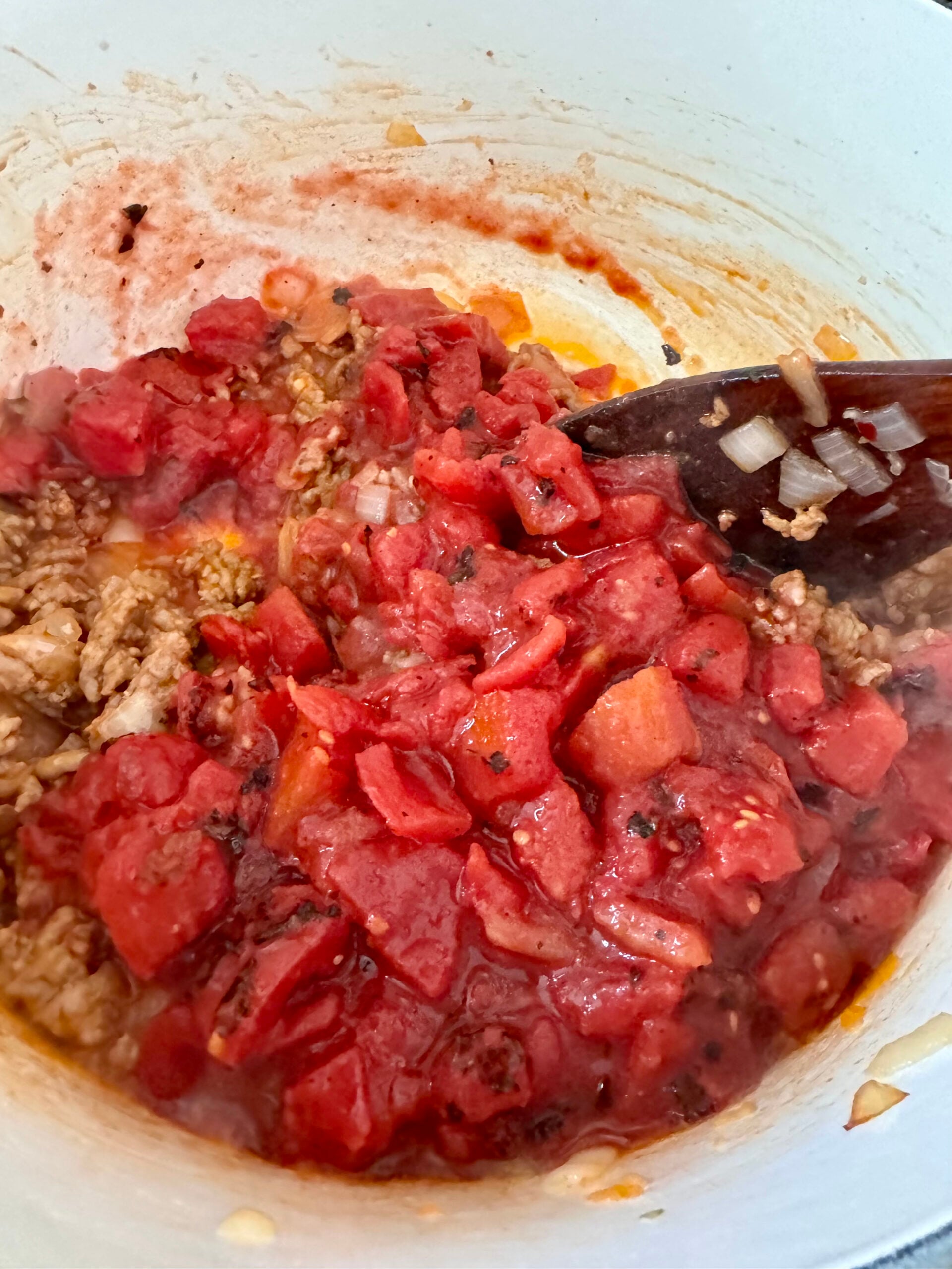 IMG_2993