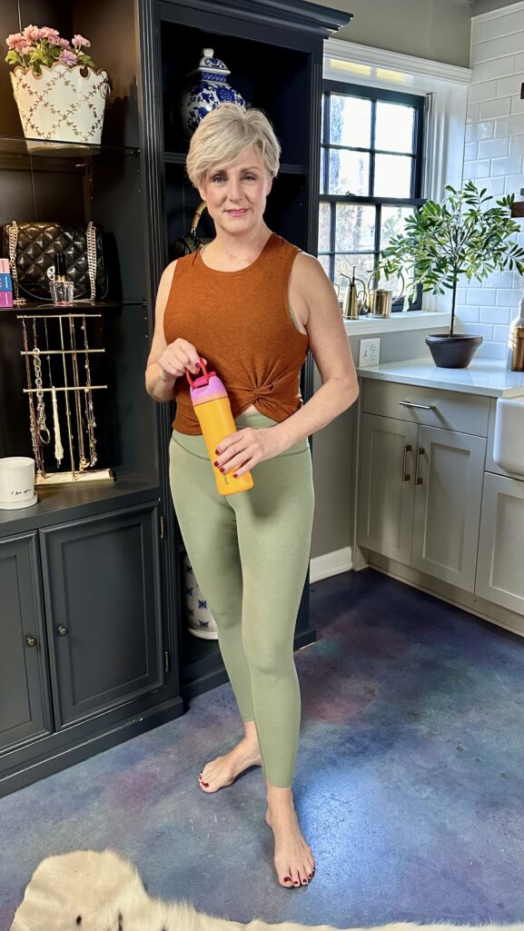 Weight Loss After 50: What Works and Doesn’t Work
