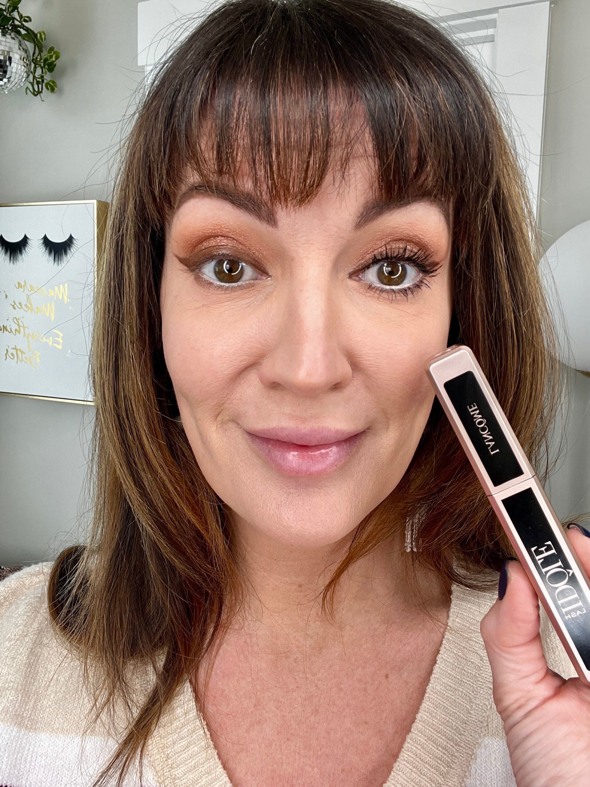 tik tok beauty 12