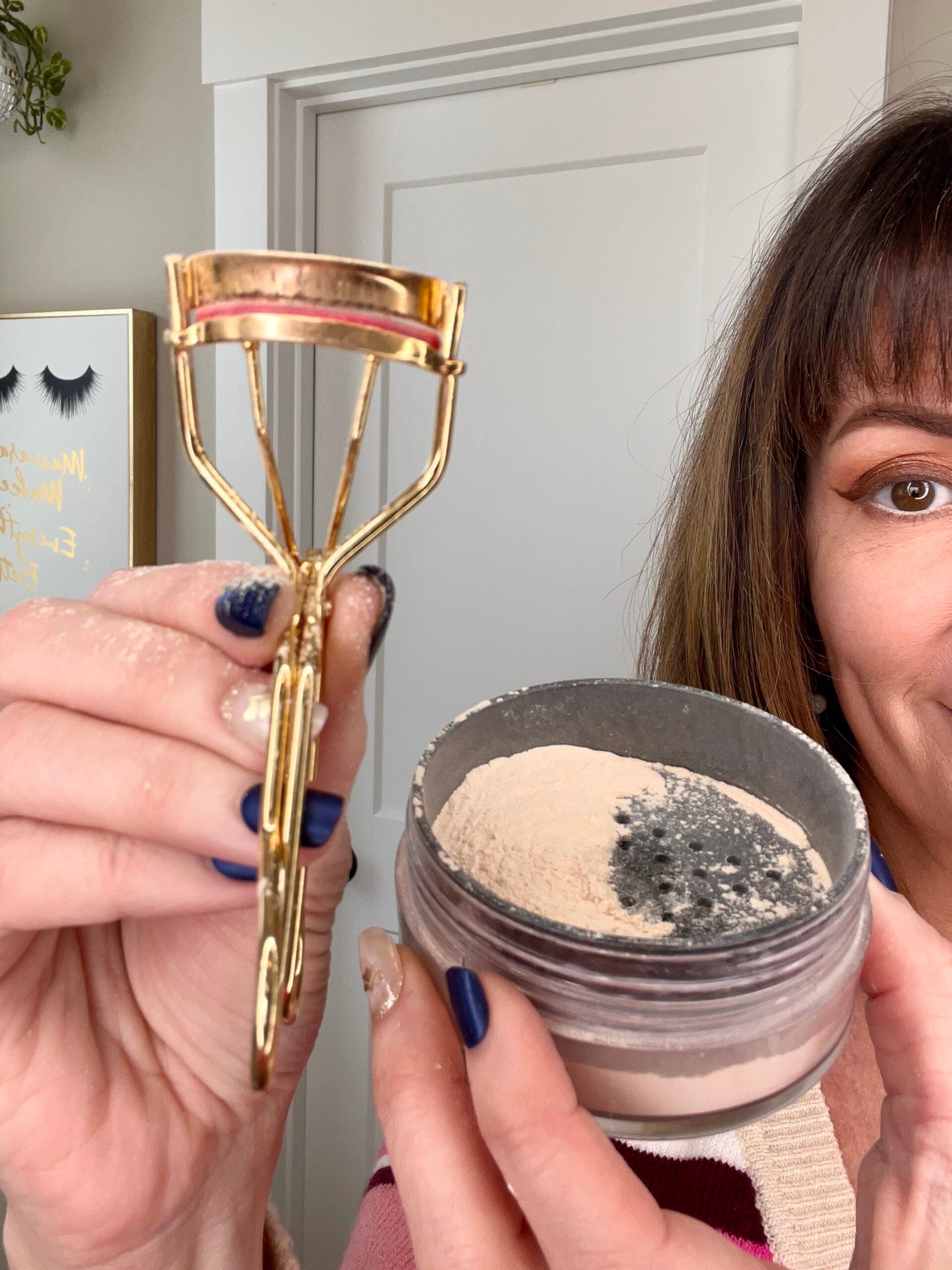tik tok beauty 13