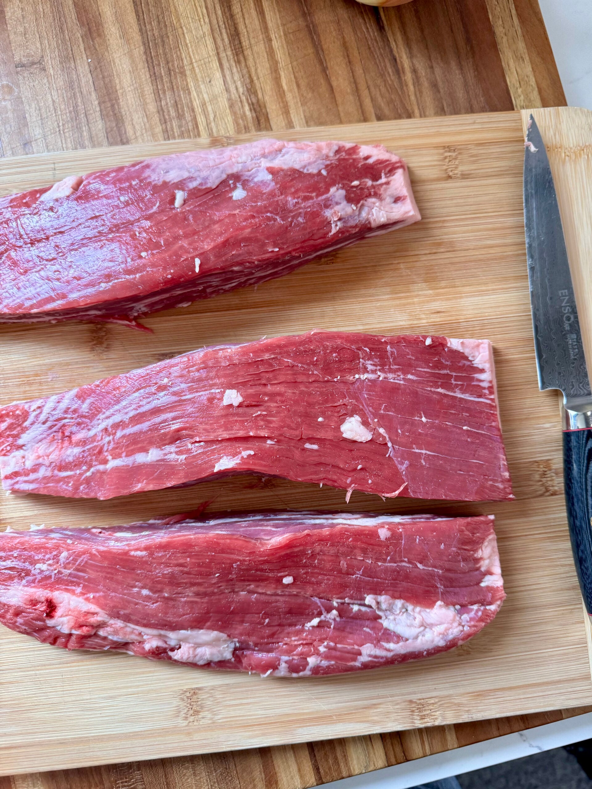 IMG_3798
