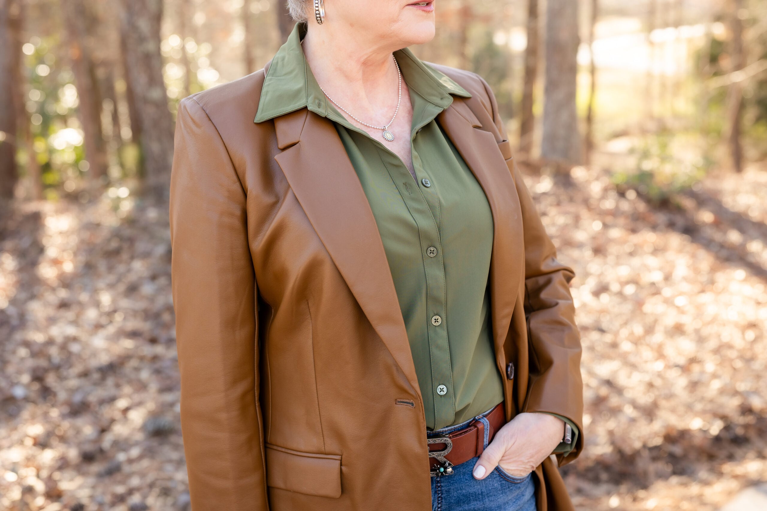 Copyright Five Fourteen Photography, LLC