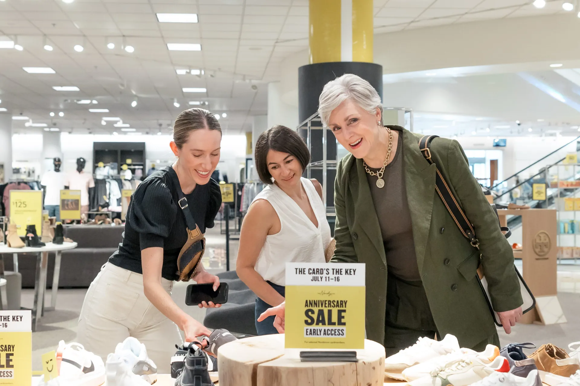 SAACA-Nordstrom-Anniversary-Sale-2023-64-scaled