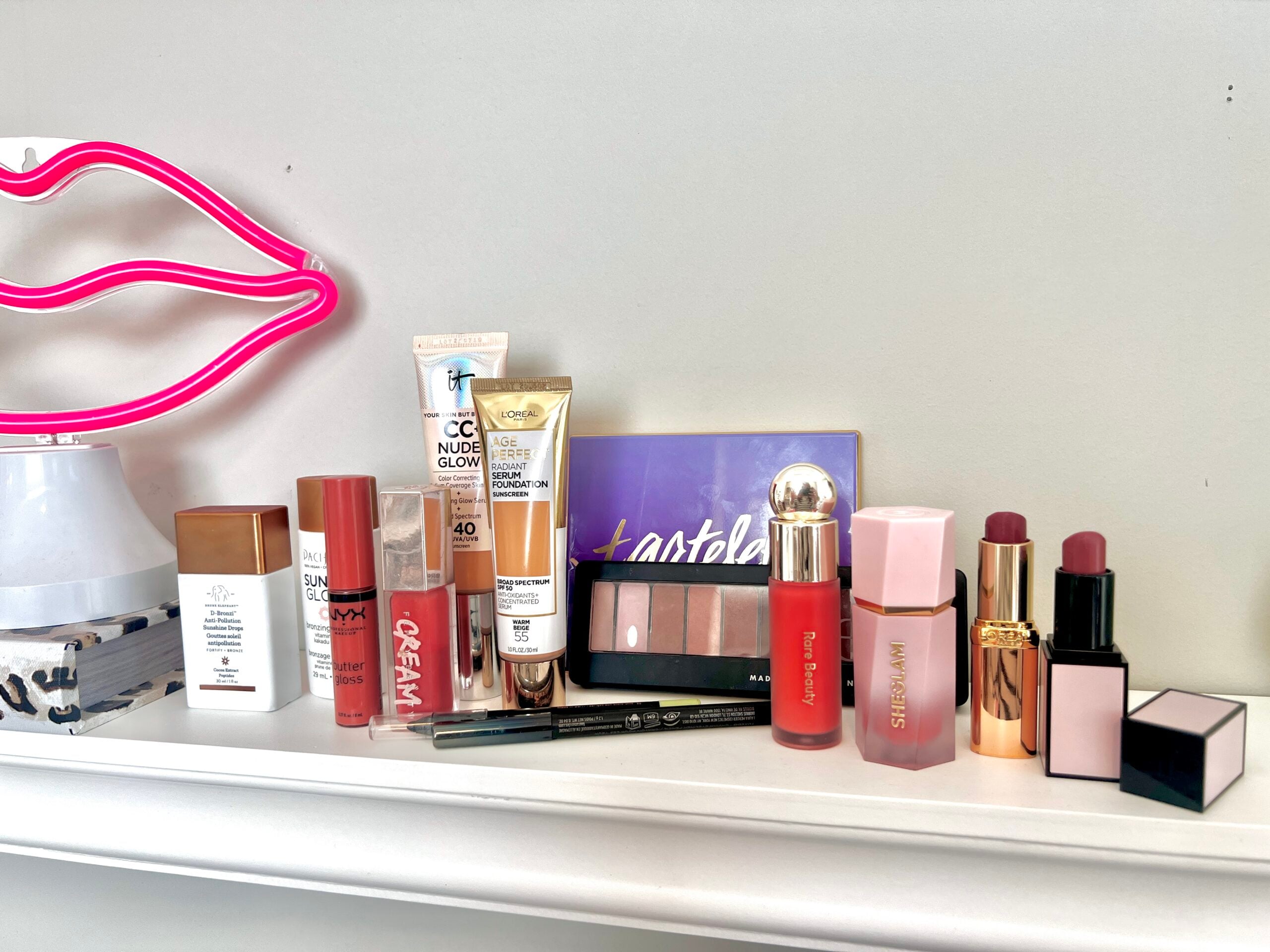 makeup dupes 3