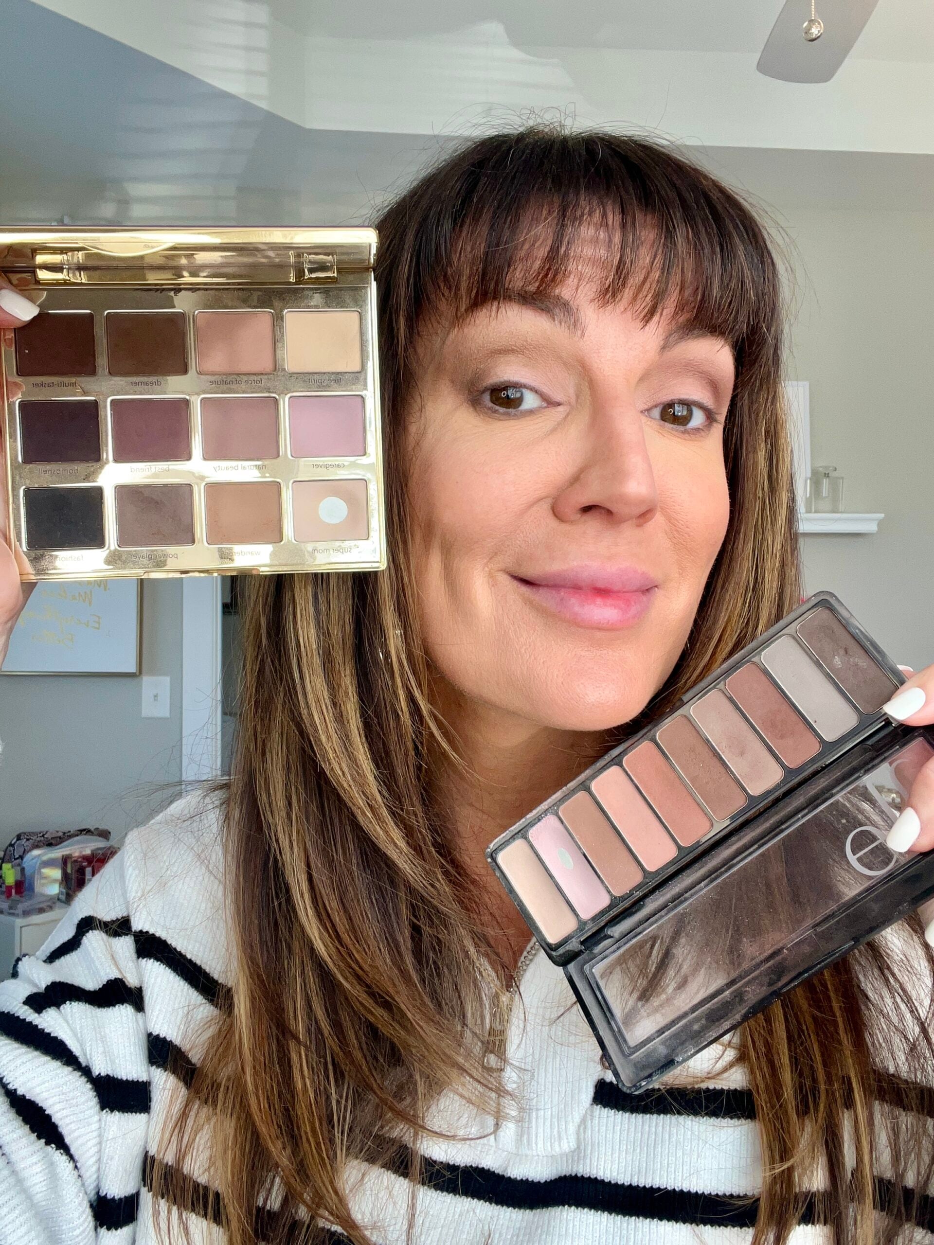 makeup dupes 6
