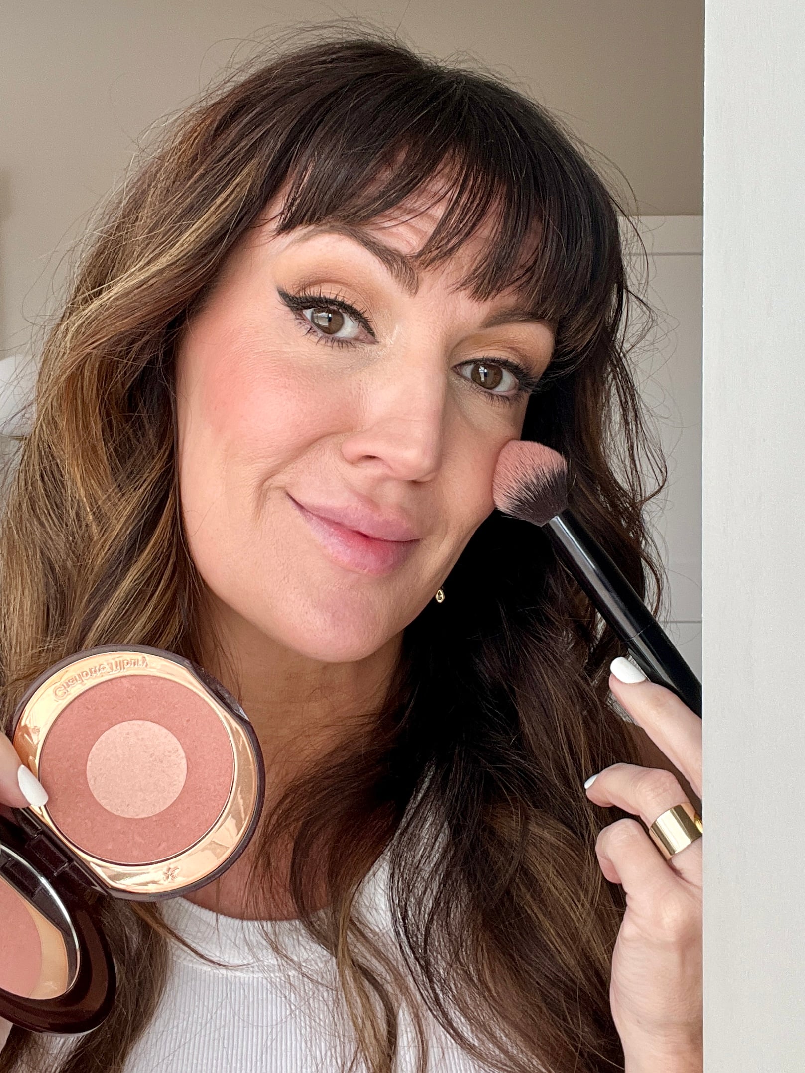 taylor swift makeup 11