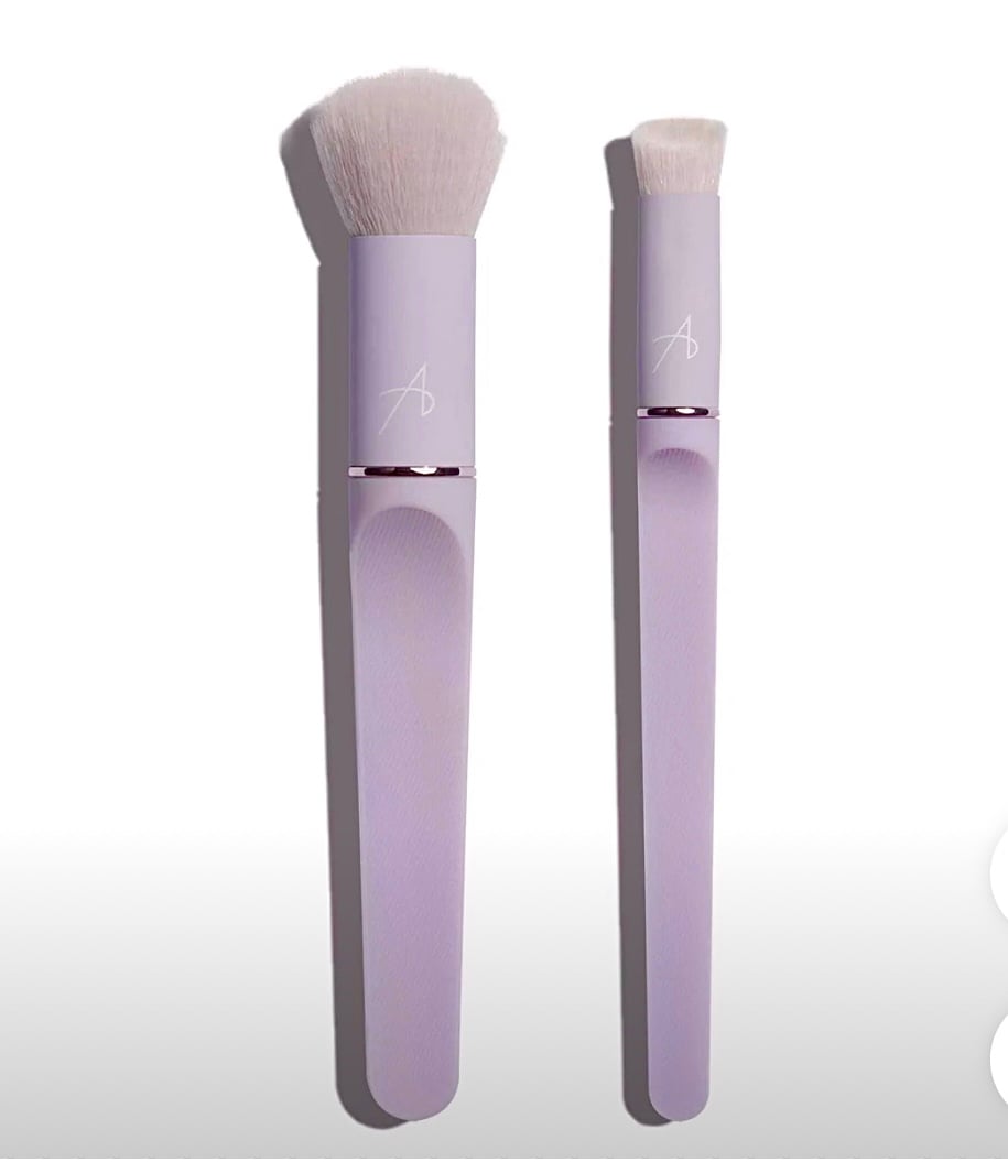 taylor swift makeup 6 copy