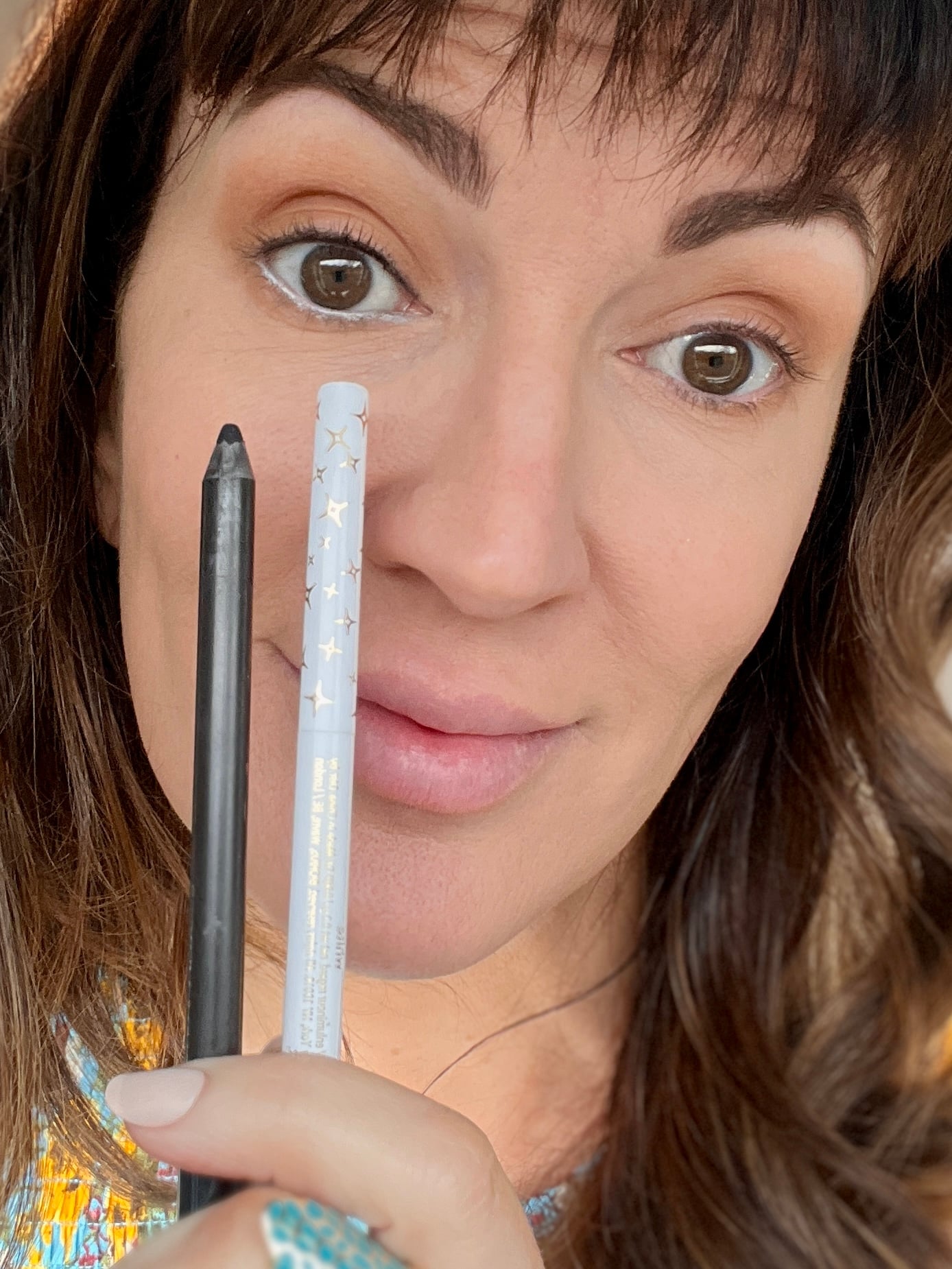 10 youthful eyeliners