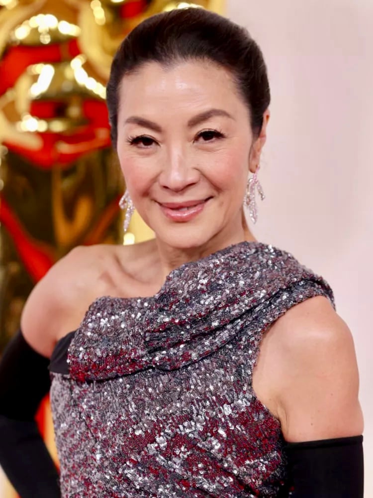 4 oscars makeup trends