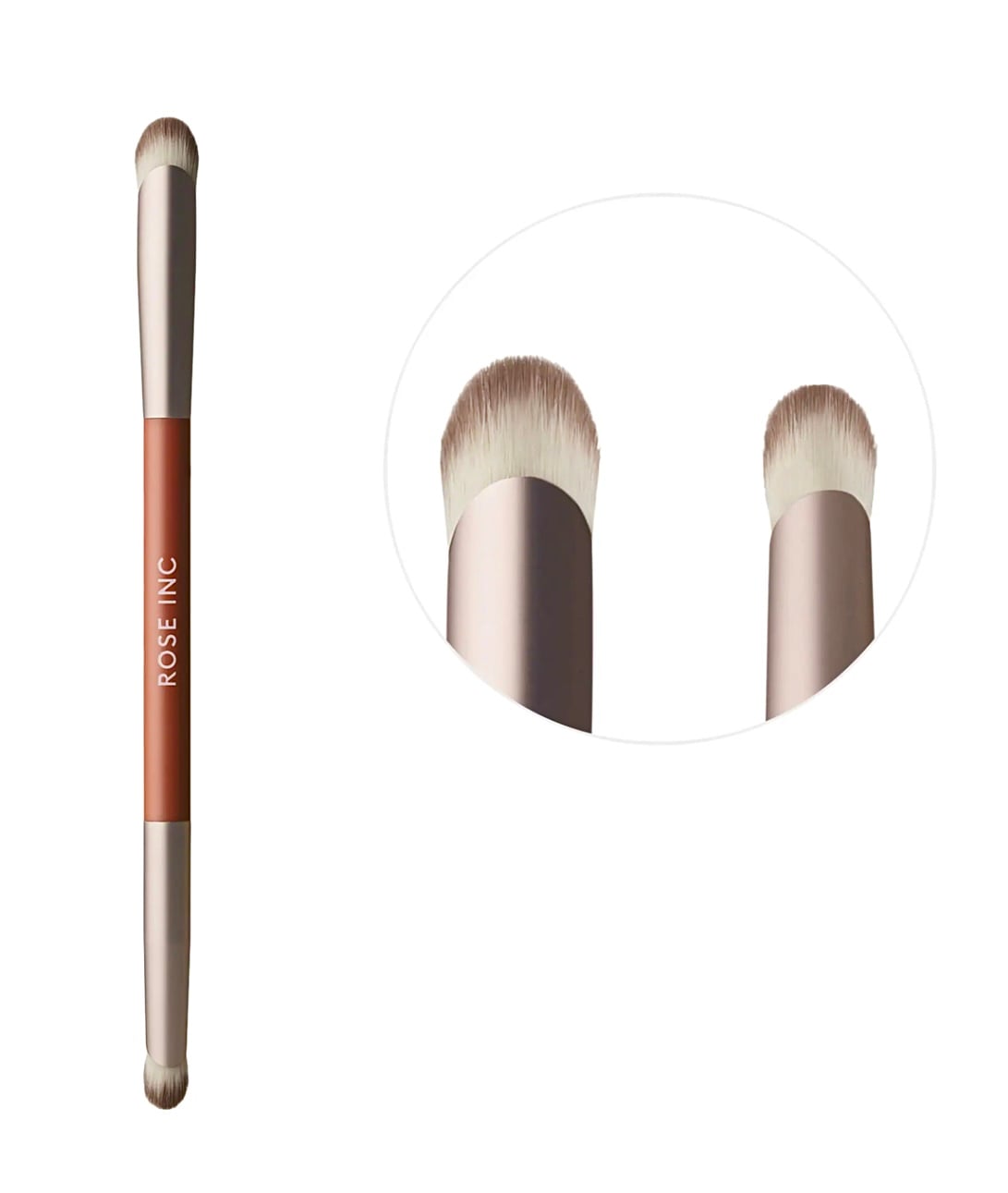 7 youthful cream shadow brush