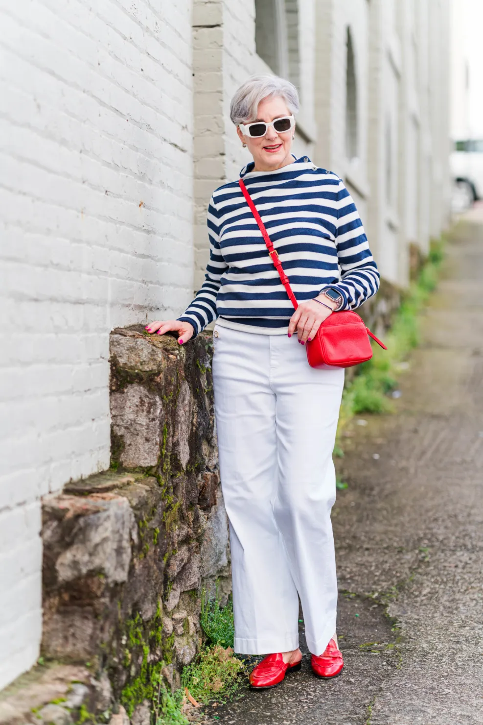 Colorful_Handbag_2