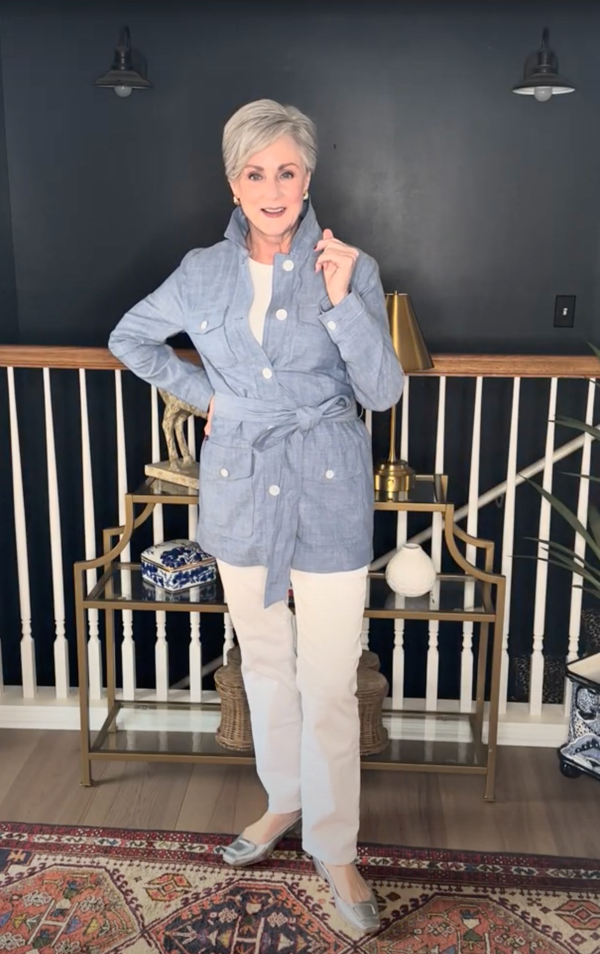 Outfit-10