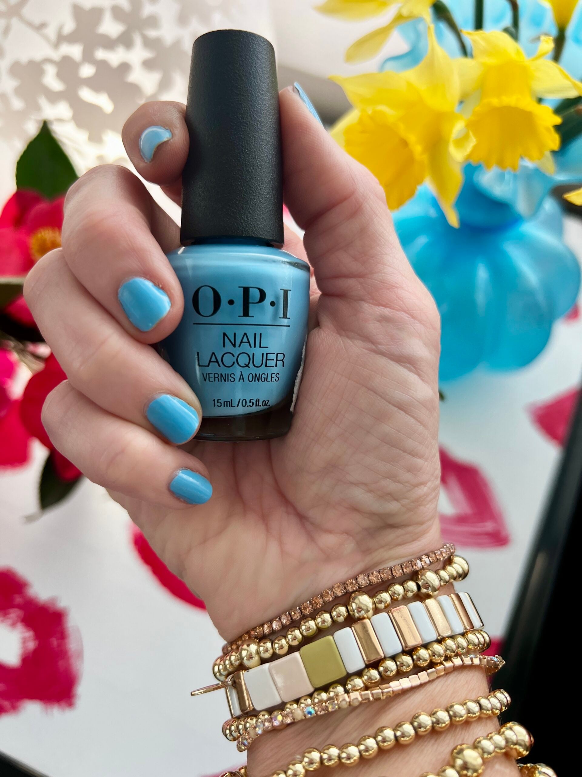 libra zodiac polish
