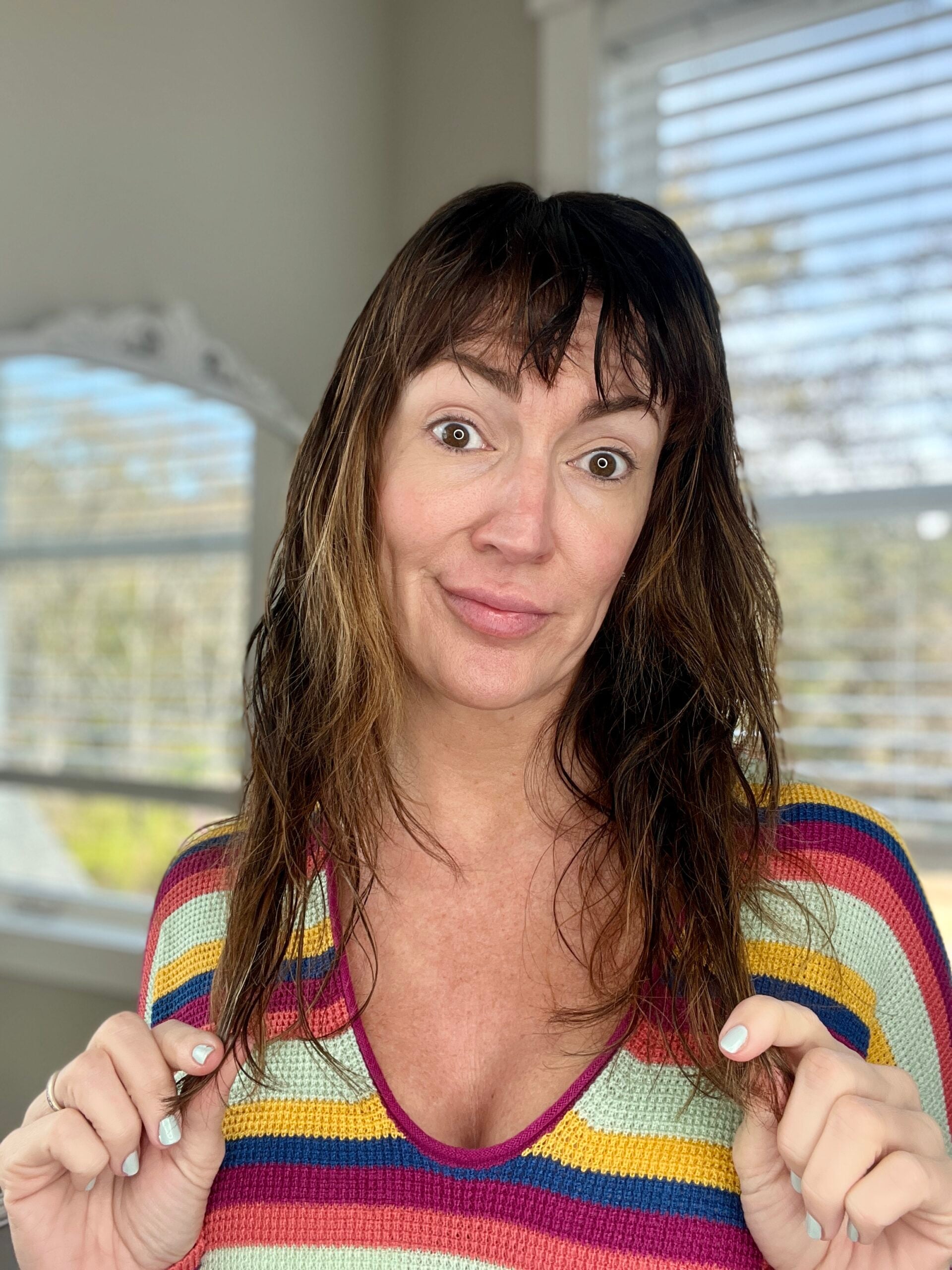 makeup joy 3