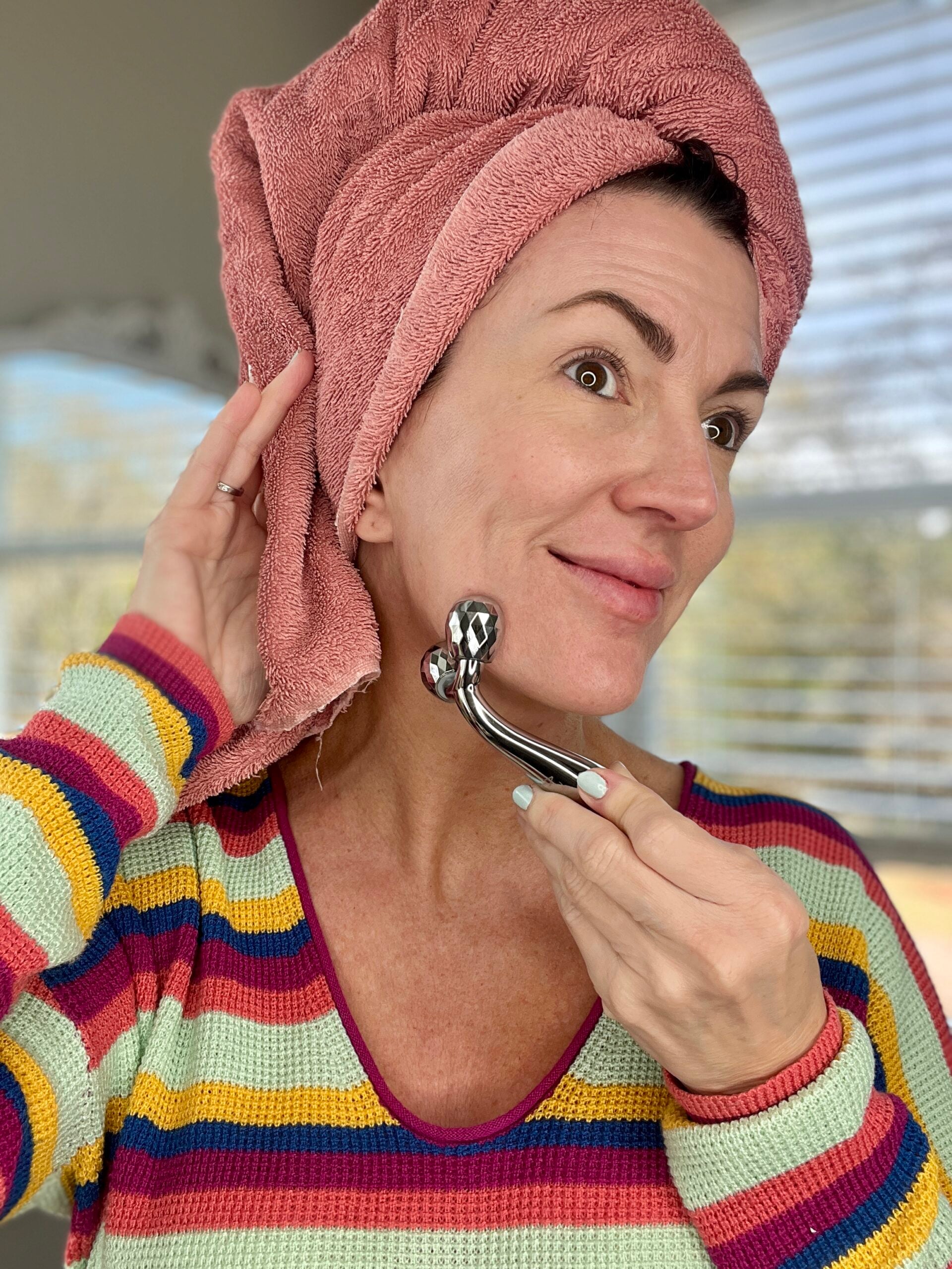 makeup joy 5