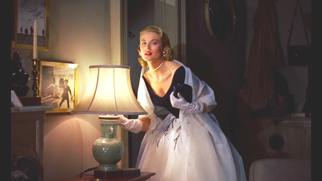 rearwindowgracekelly