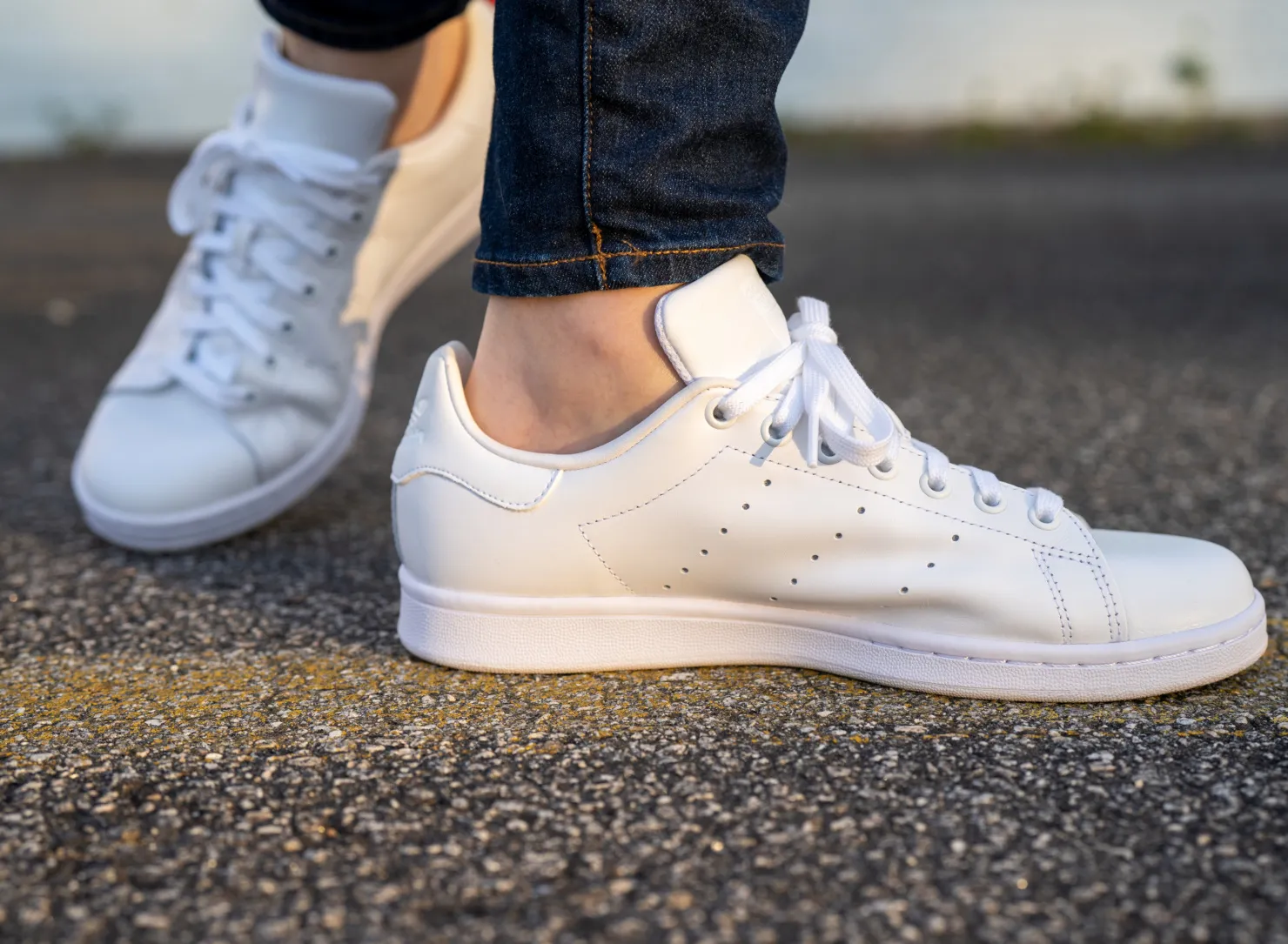 sneakers sneakers