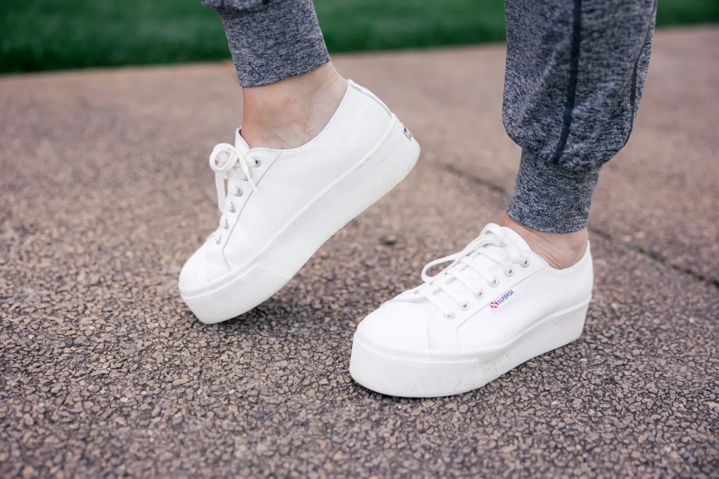 superga 1 superga 1