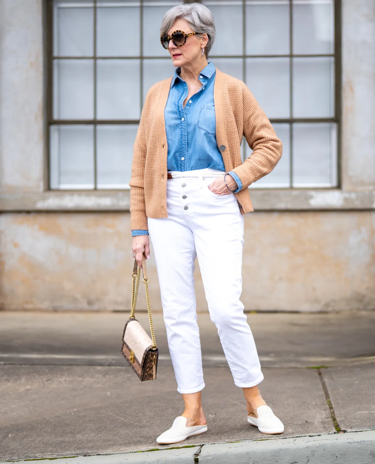white denim 1