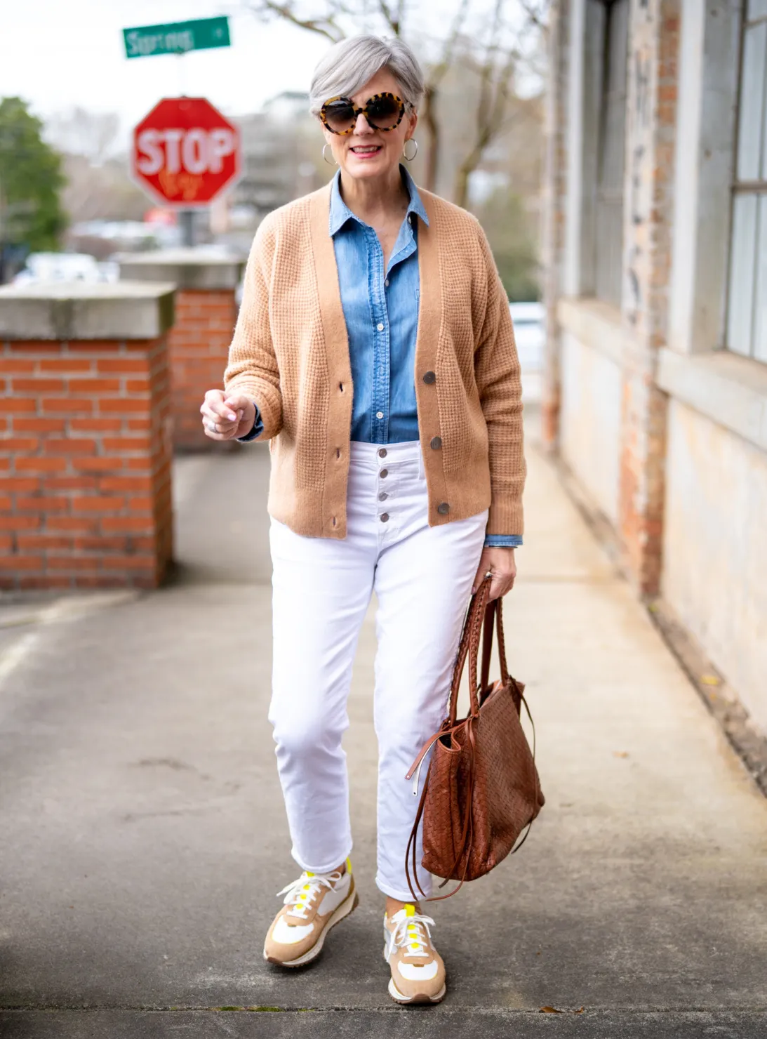 white denim 2