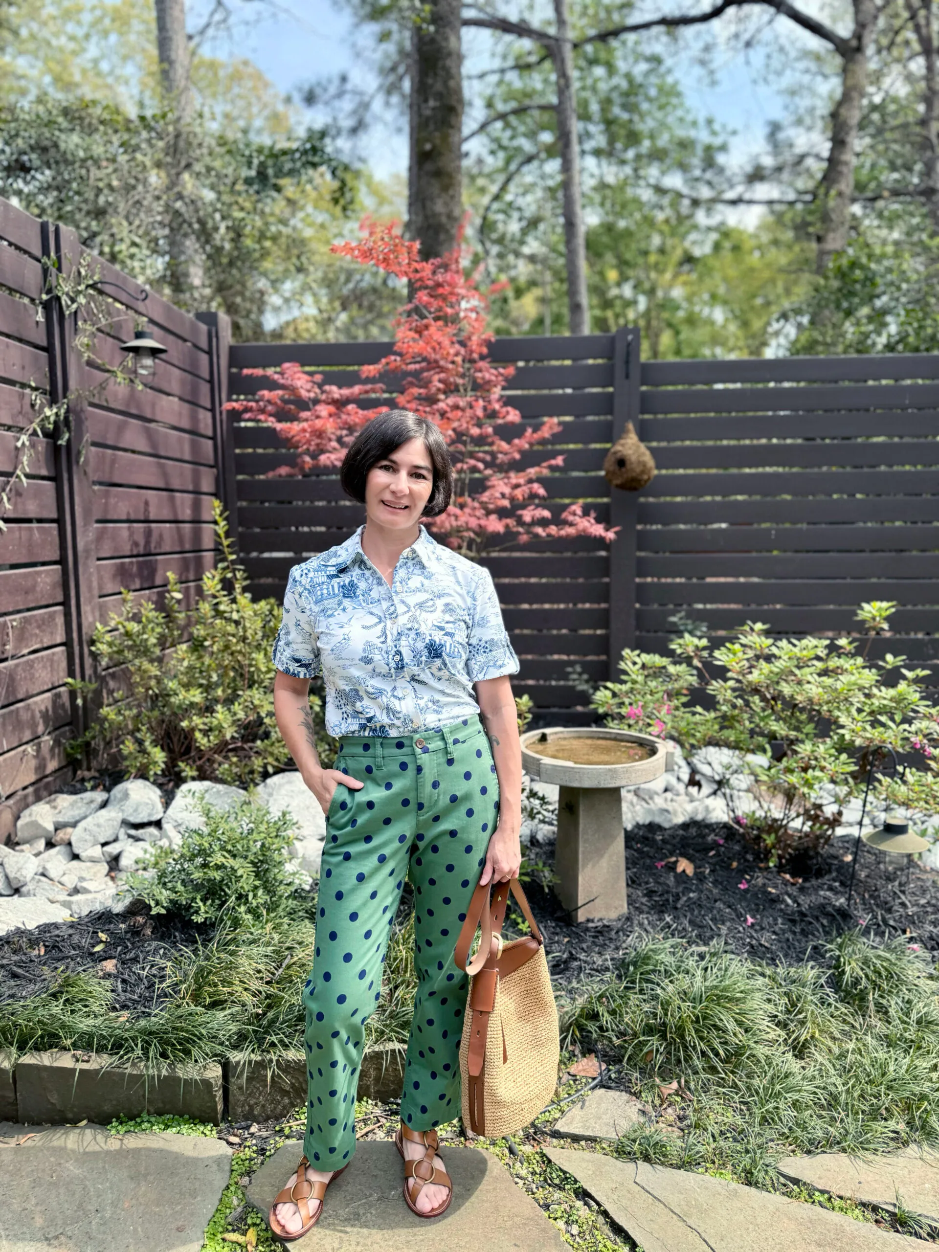 IMG_4462-scaled.jpg