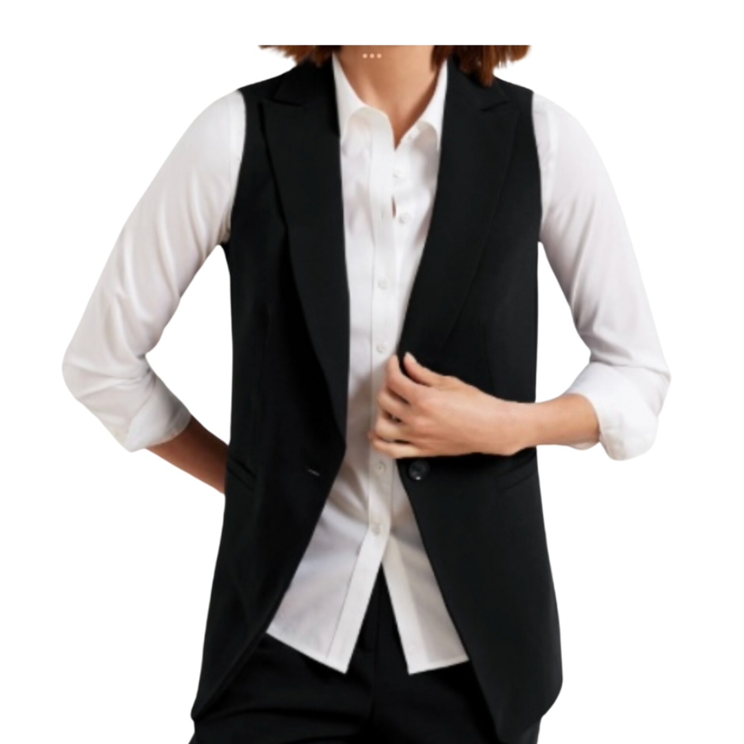 LWD for Spring 10