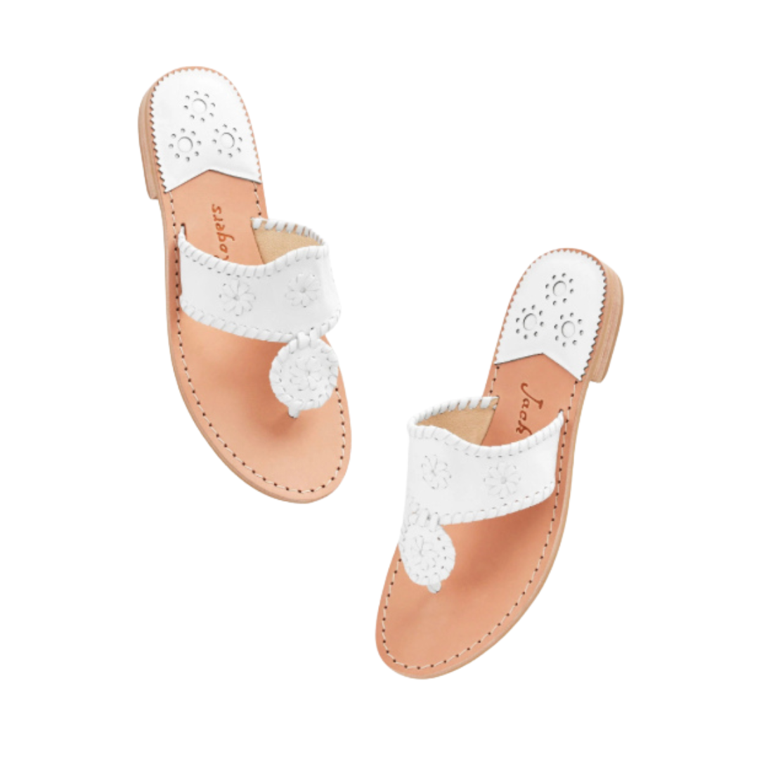 LWD for Spring 3