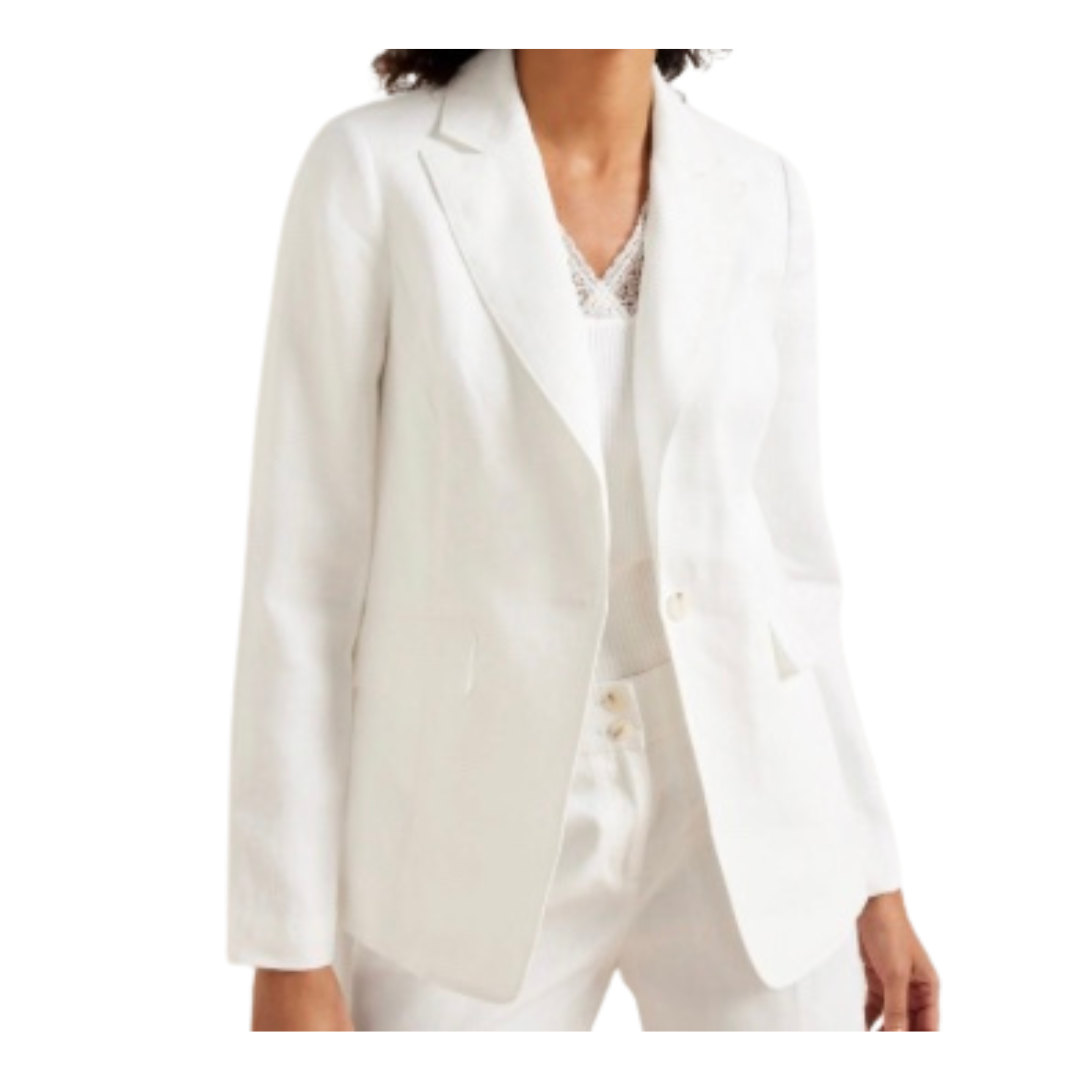 LWD for Spring 4