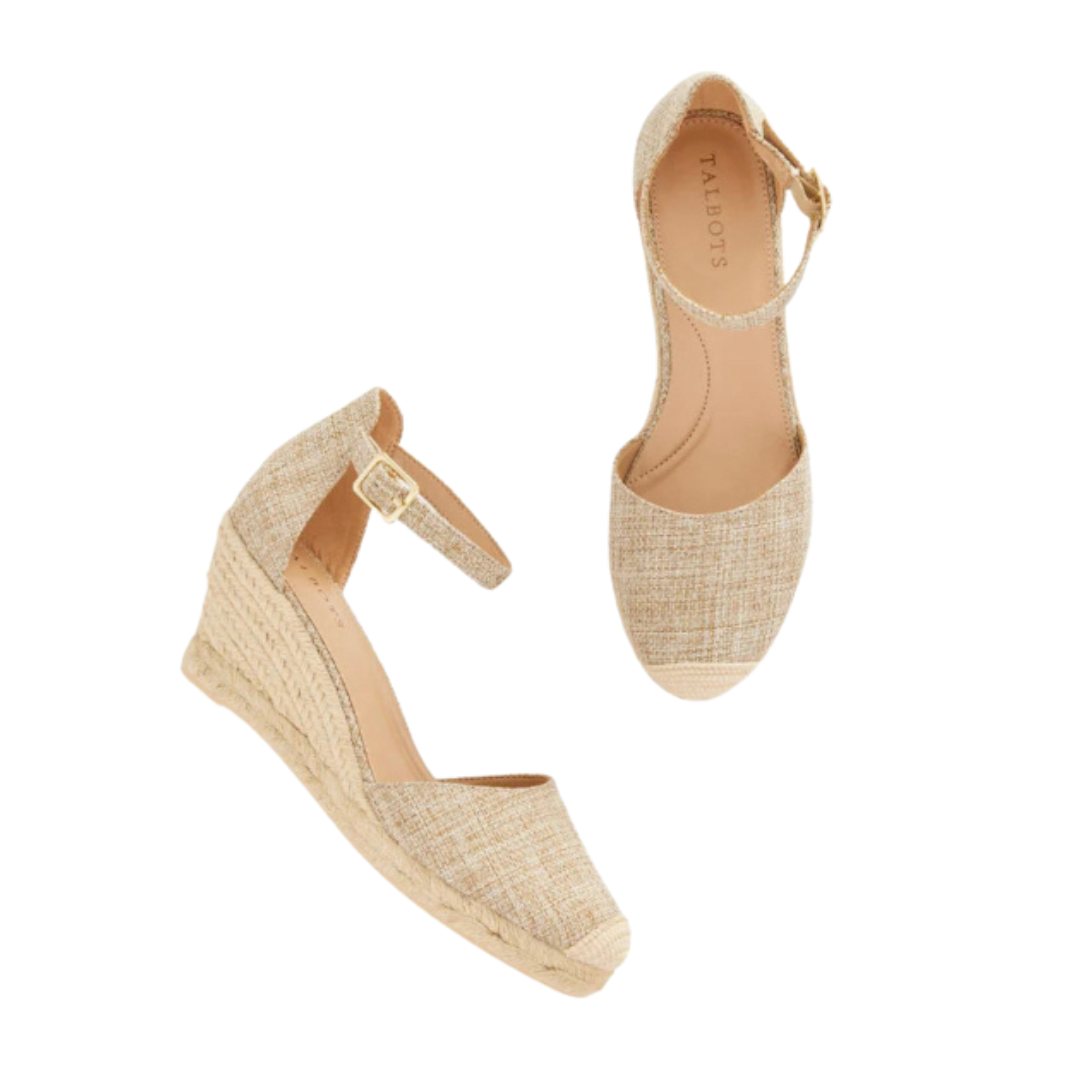 LWD for Spring 8