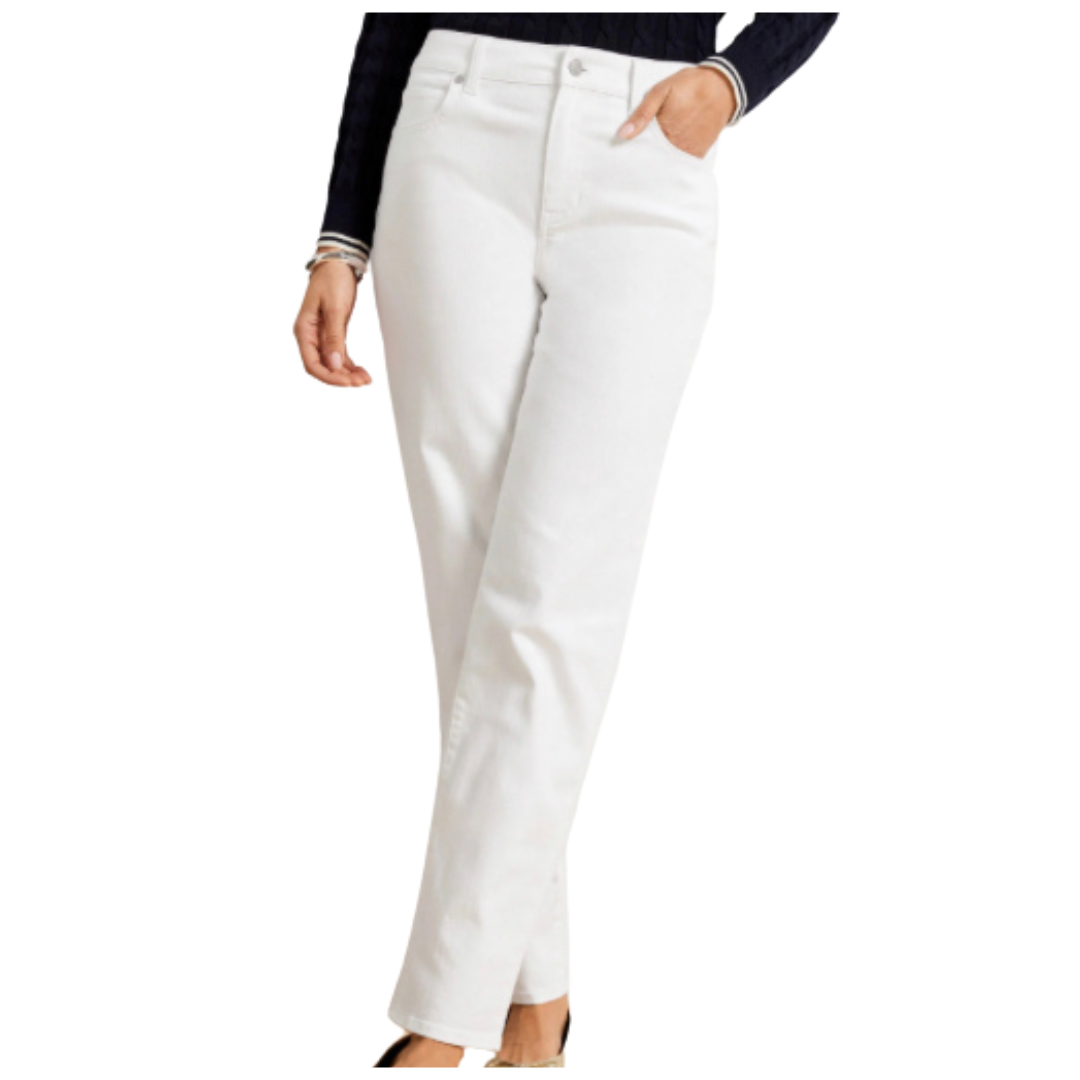 LWD for Spring