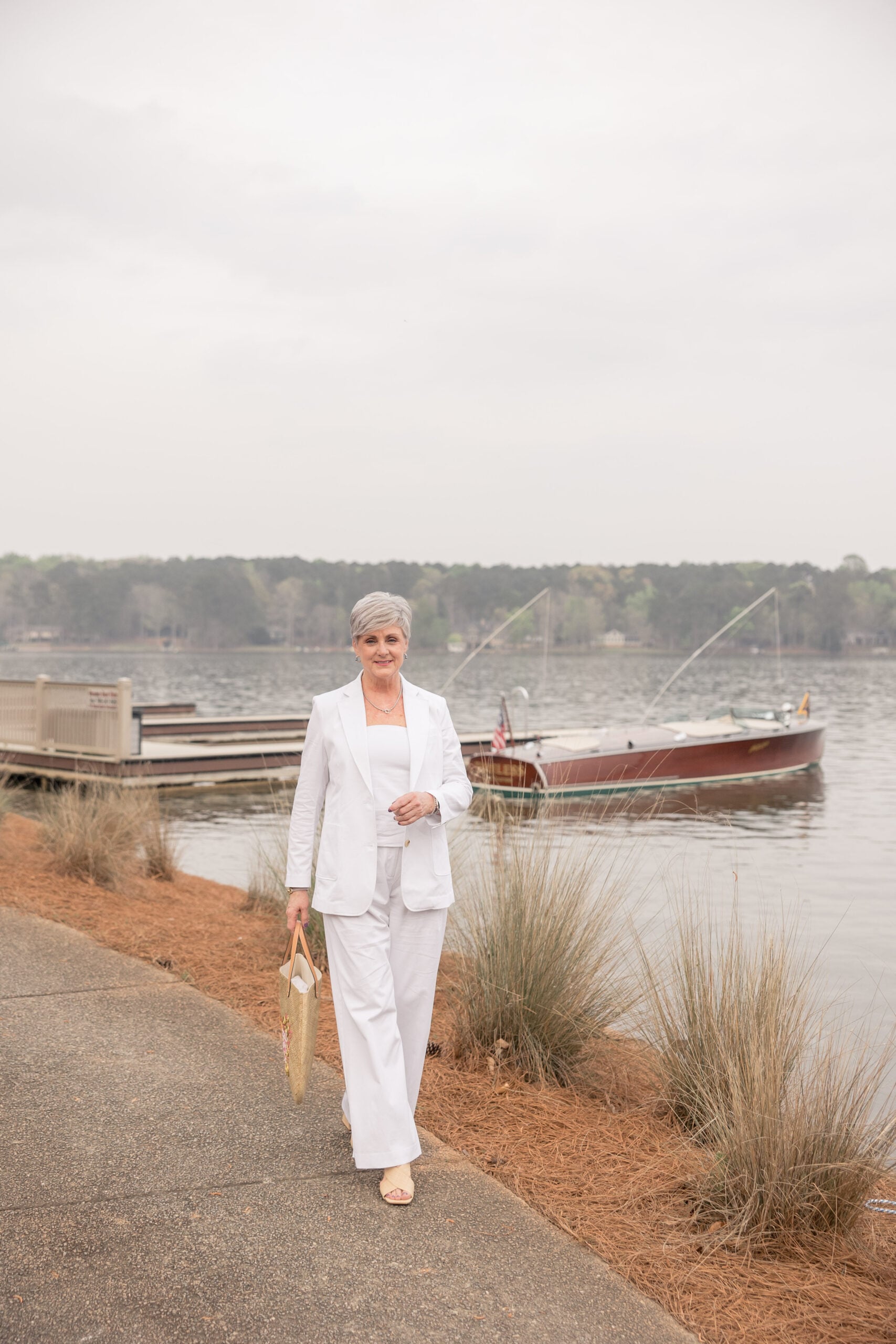 Beth SAACA | April + May 2024