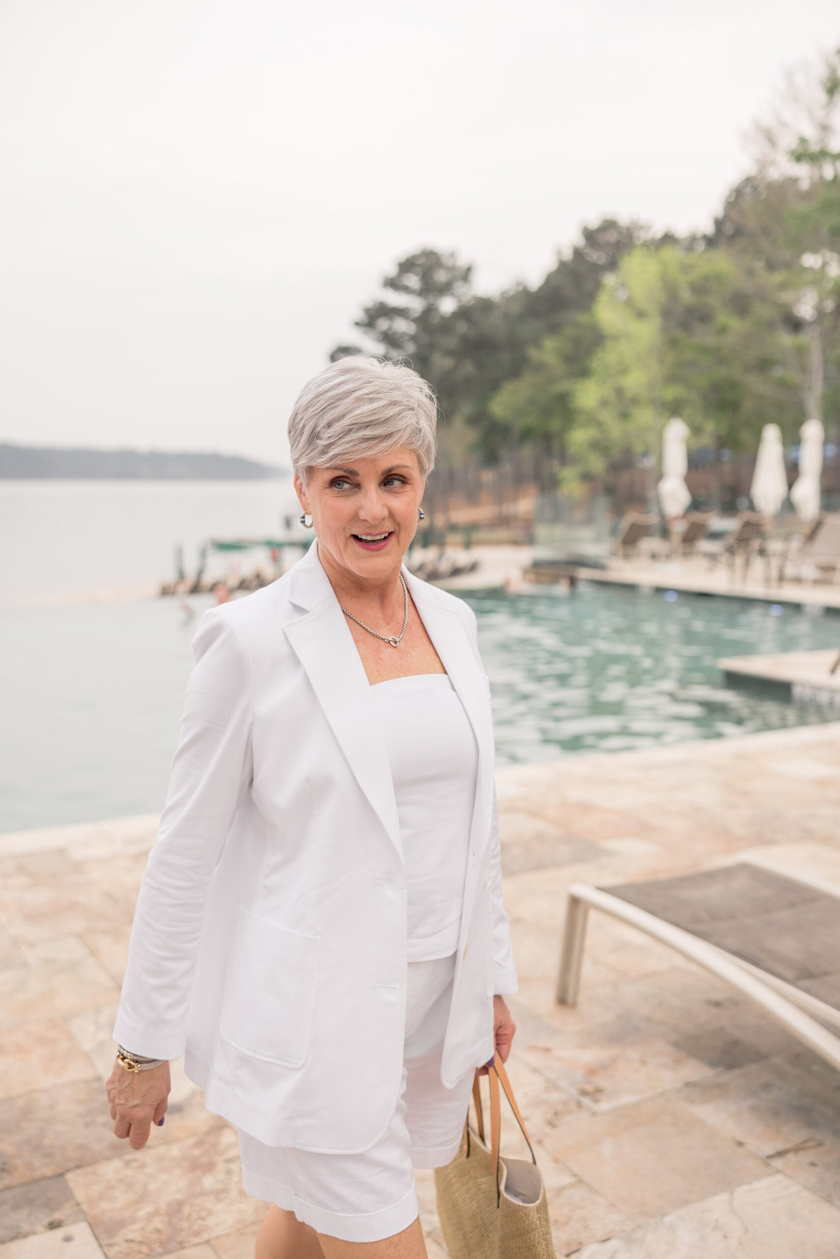 Beth SAACA | April + May 2024