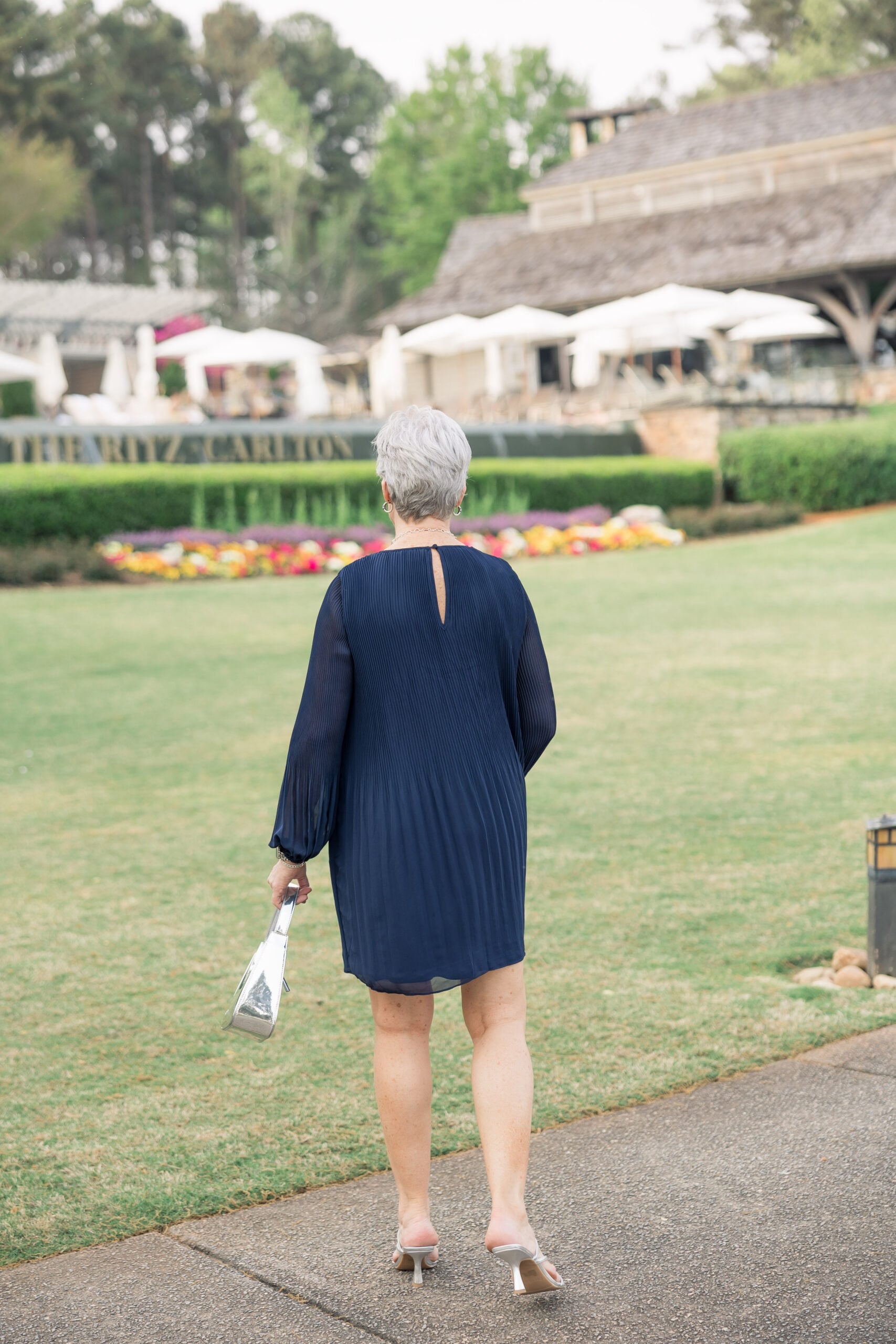 Beth SAACA | April + May 2024