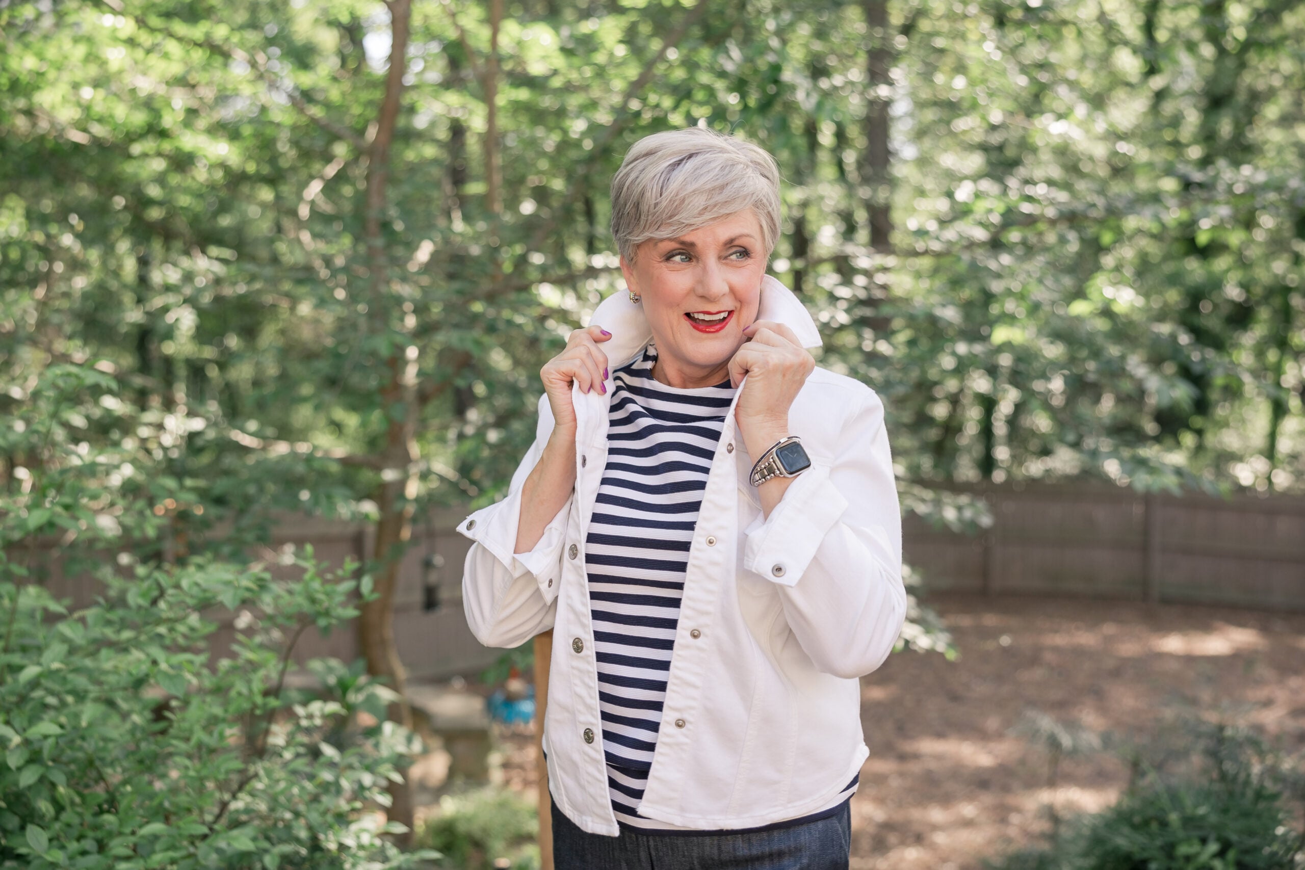 Beth SAACA | April + May 2024 Beth SAACA | April + May 2024