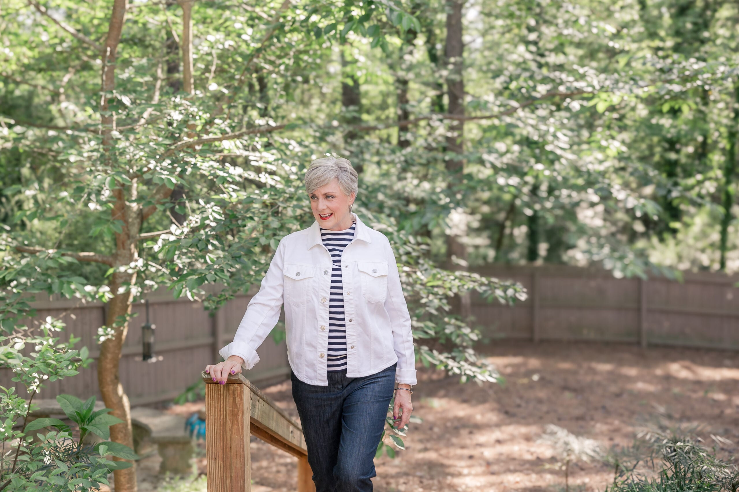Beth SAACA | April + May 2024 Beth SAACA | April + May 2024
