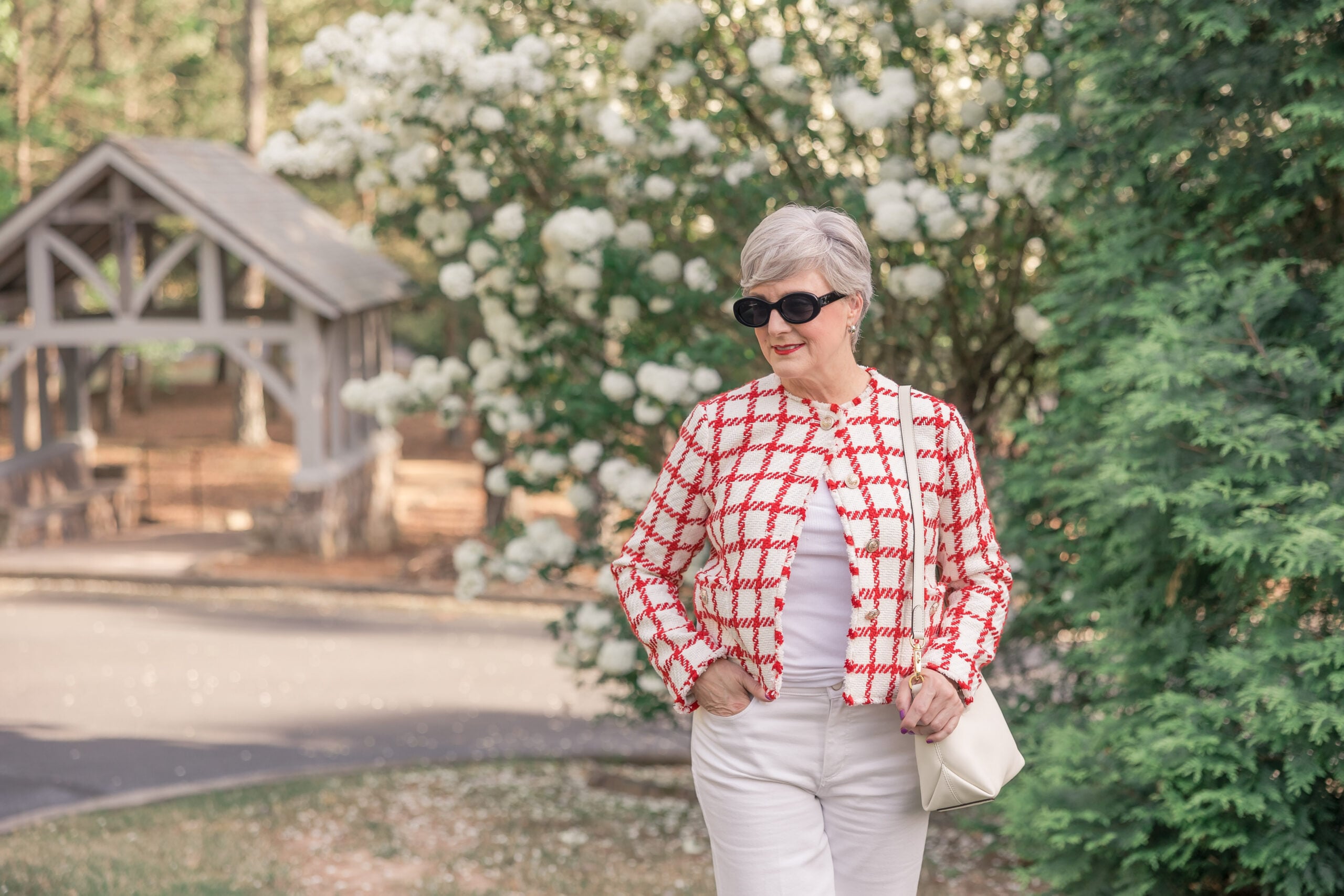 Beth SAACA | April + May 2024 Beth SAACA | April + May 2024