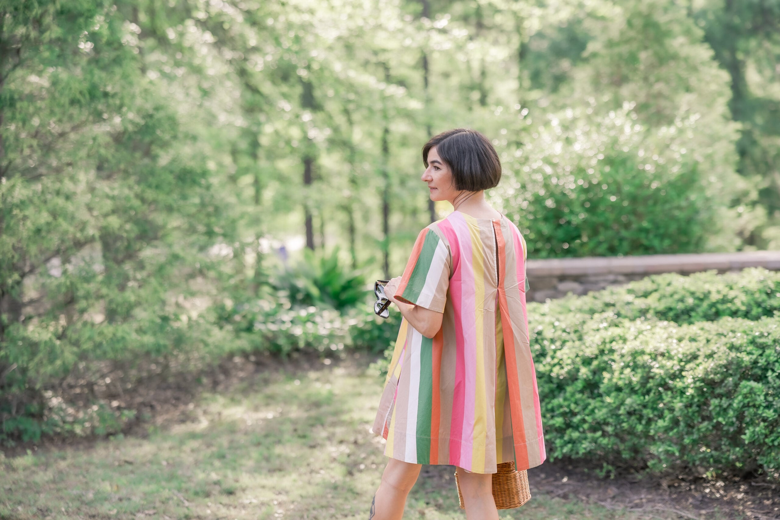 Beth SAACA | April + May 2024
