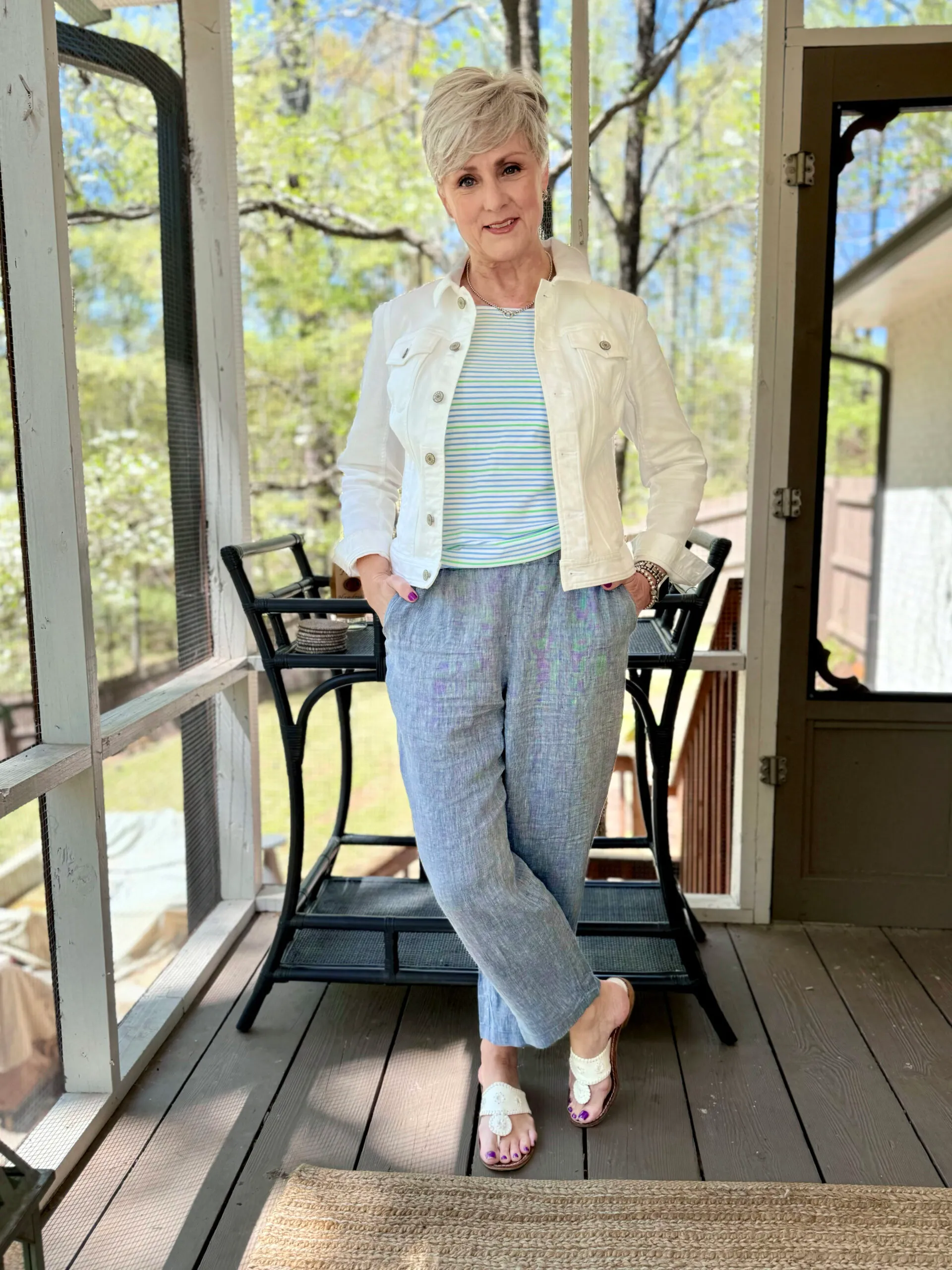 casual wear 5