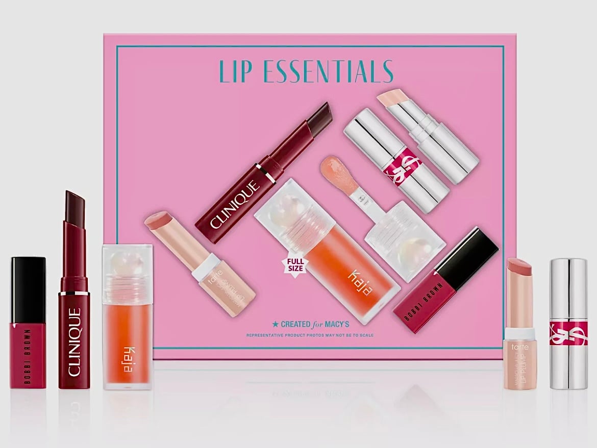 mothers day gifts 4