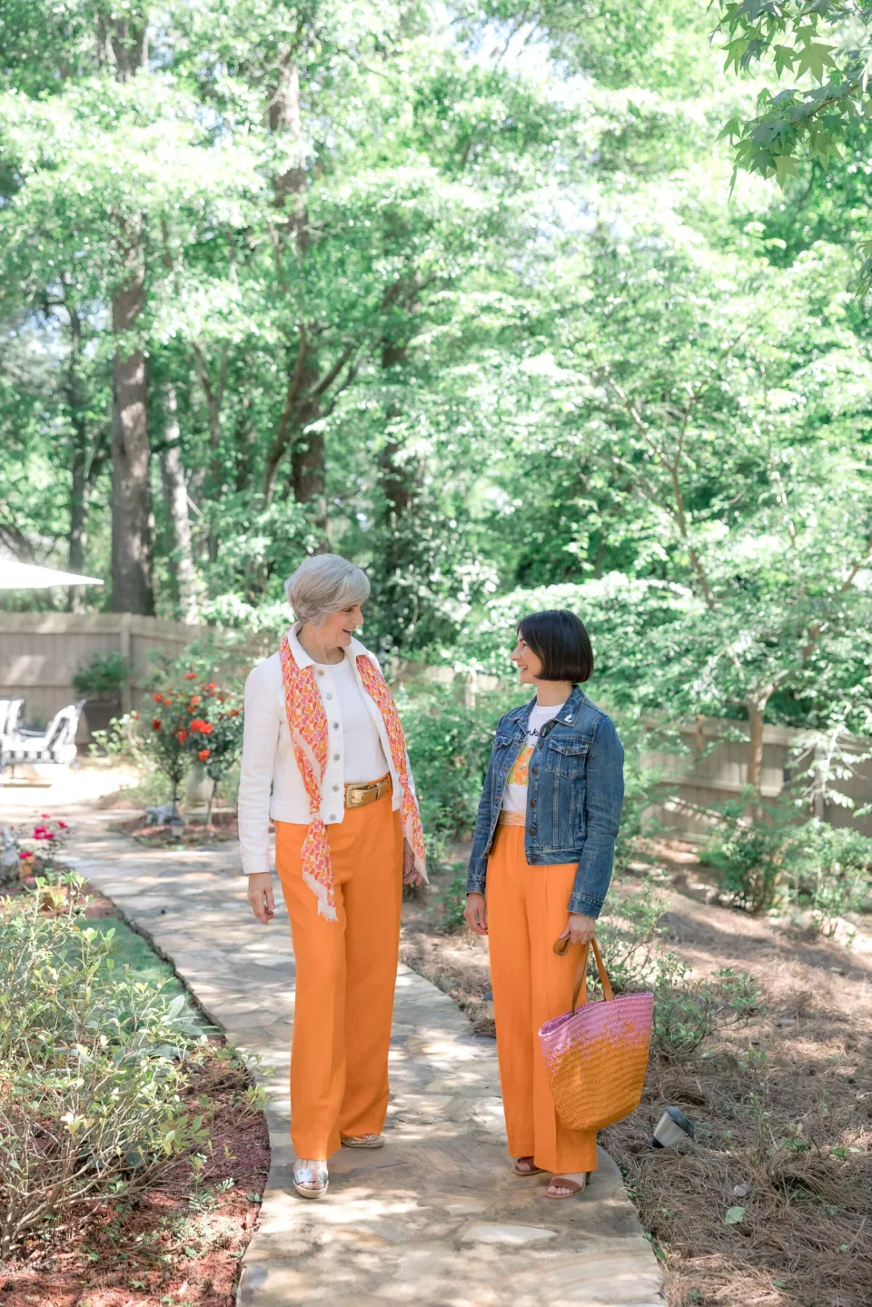 relaxed trouser 2
