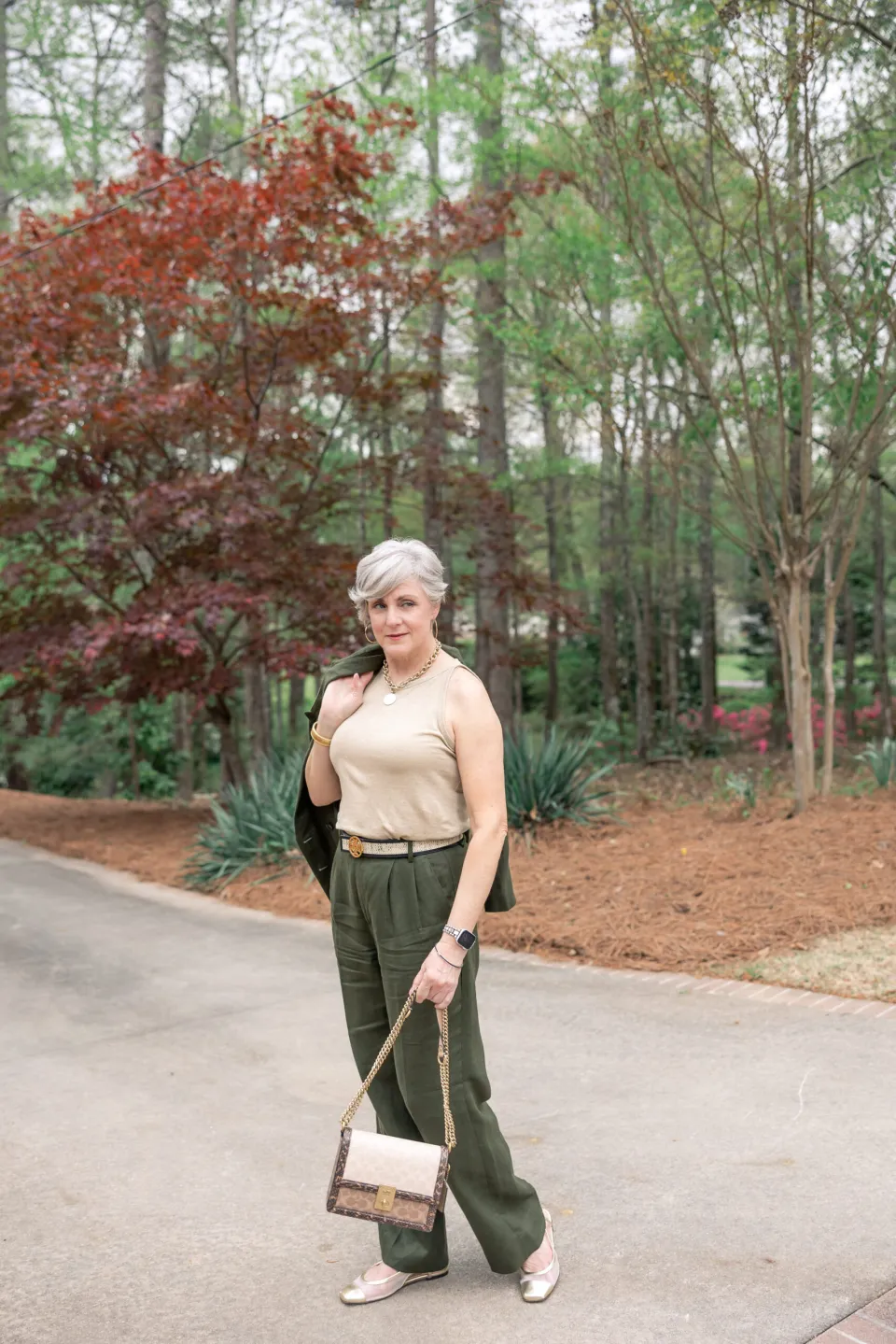 relaxed trouser 3