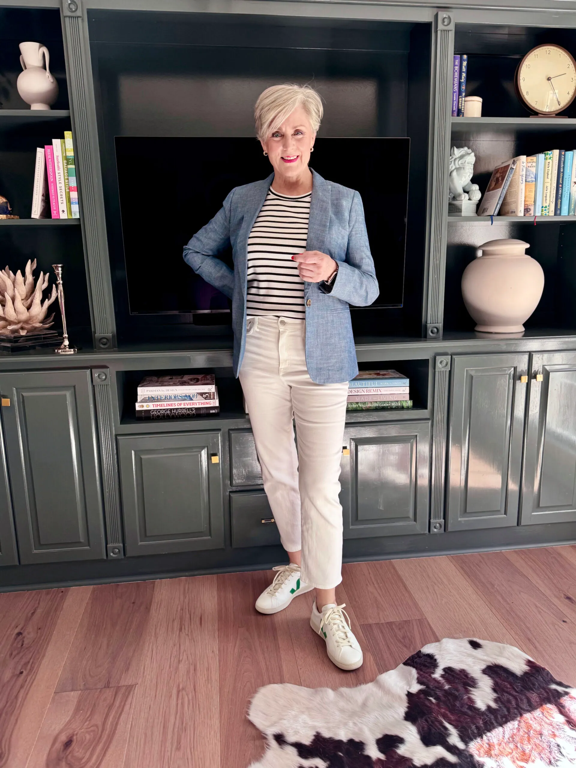 Trending Summer Outfits on a Budget