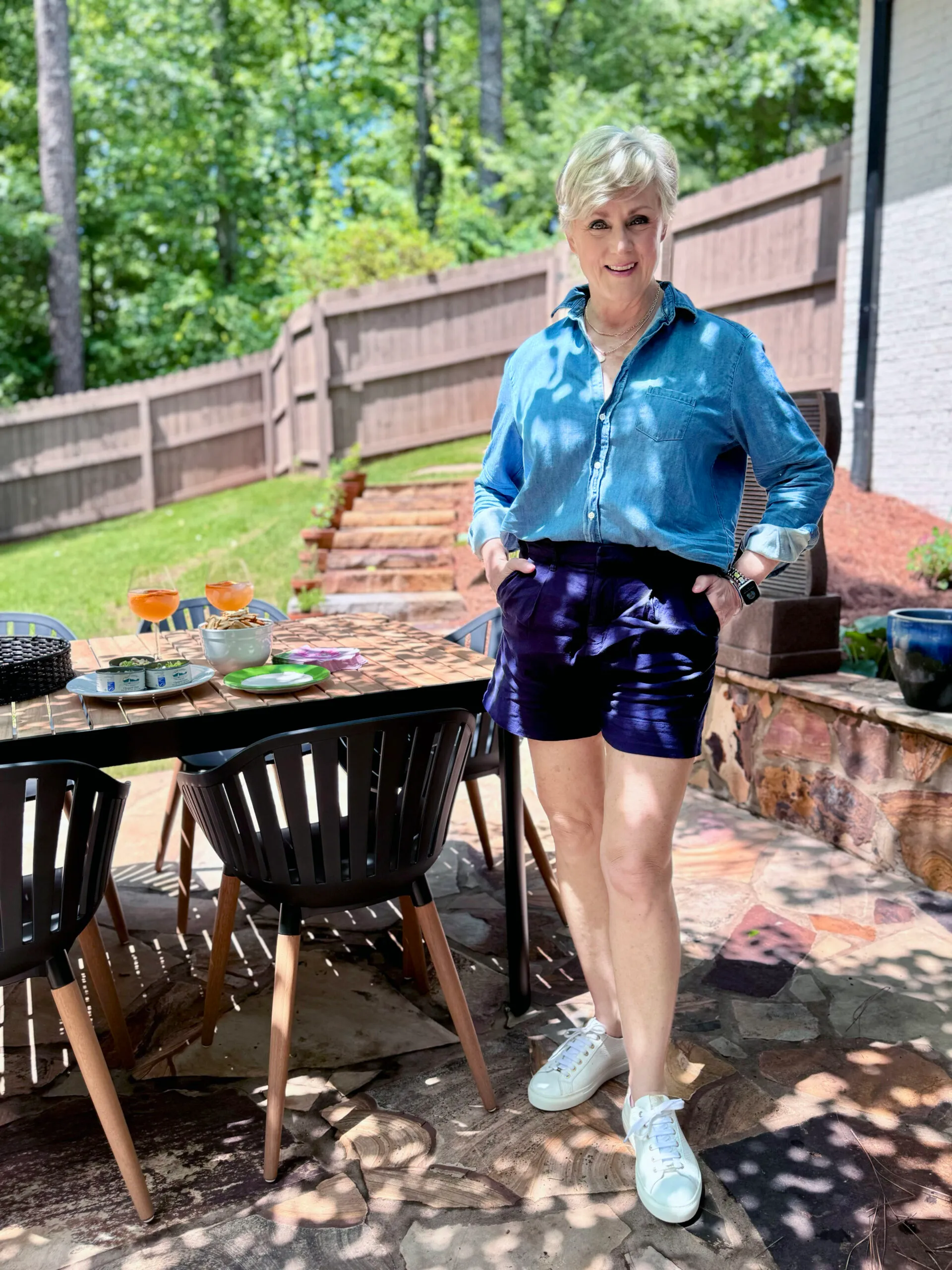 Memorial Day 4