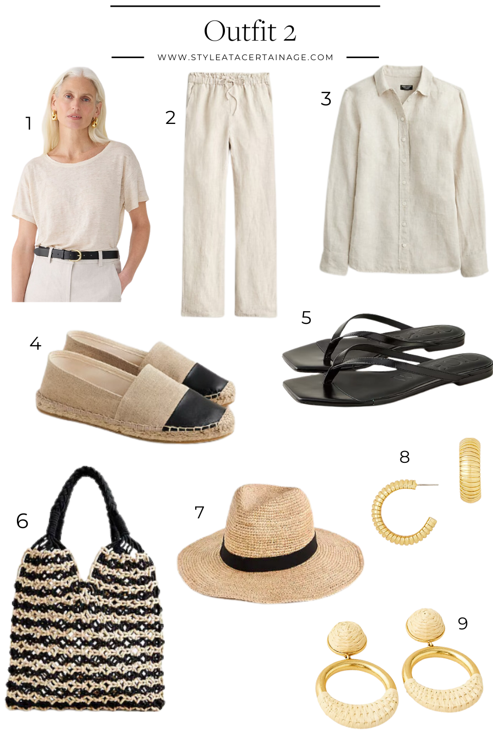 Outfit 2