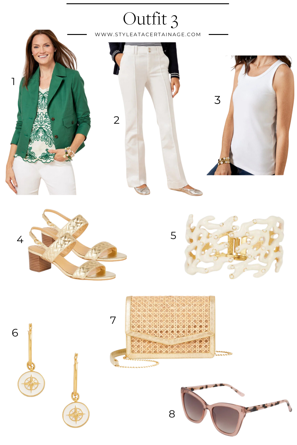 Outfit 3